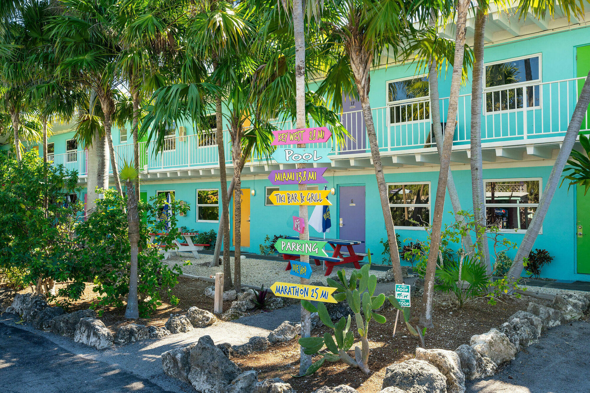 Ramrod, Florida 33042, United States, ,Commercial,Active,247108