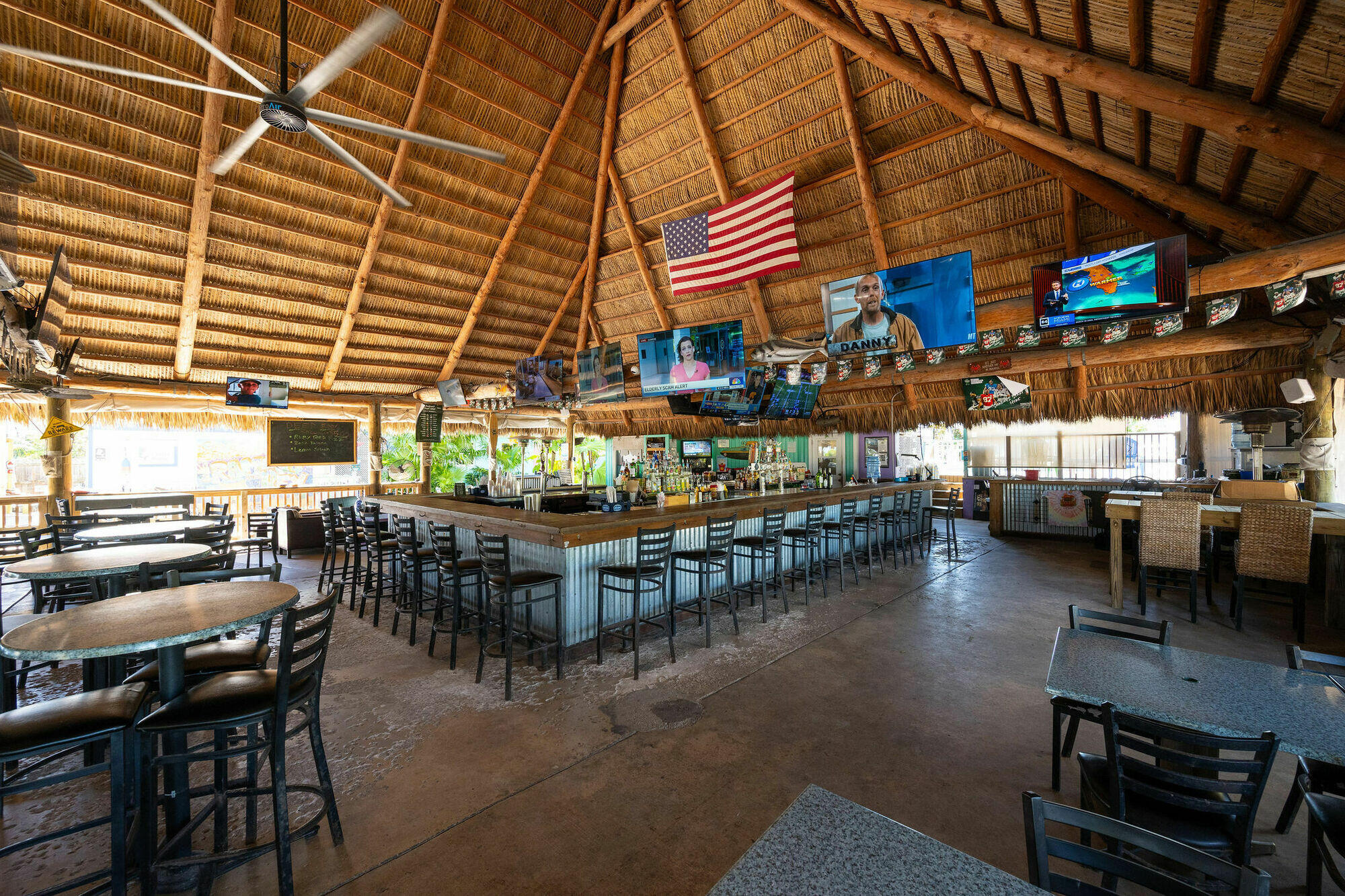 Ramrod, Florida 33042, United States, ,Commercial,Active,247108