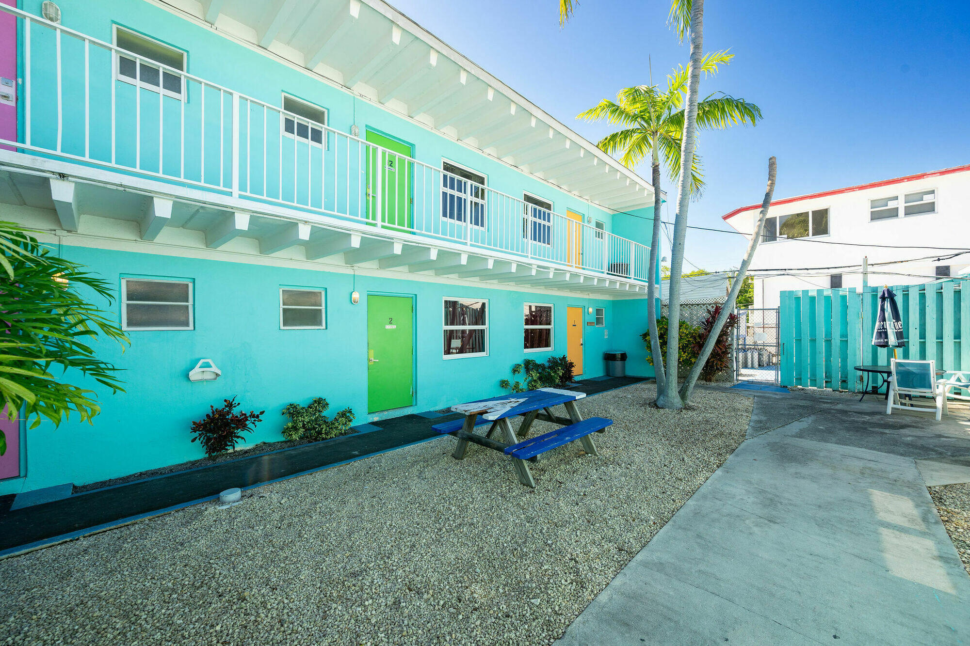 Ramrod, Florida 33042, United States, ,Commercial,Active,247108