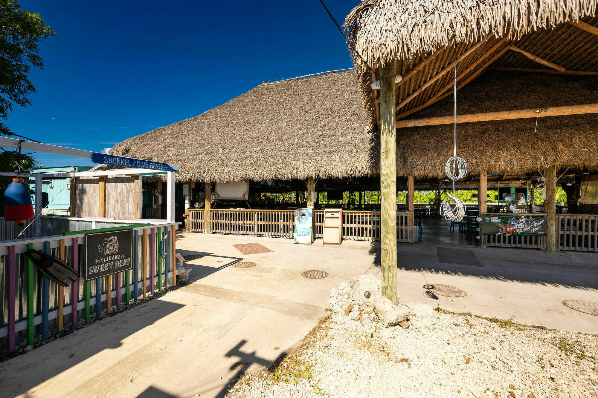 Ramrod, Florida 33042, United States, ,Commercial,Active,247108