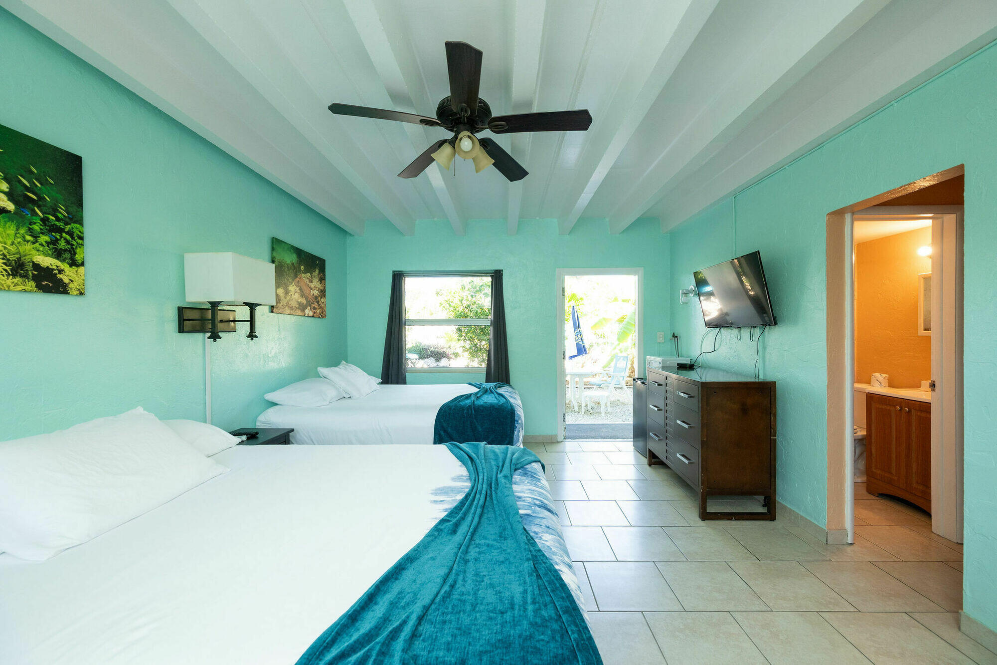 Ramrod, Florida 33042, United States, ,Commercial,Active,247108