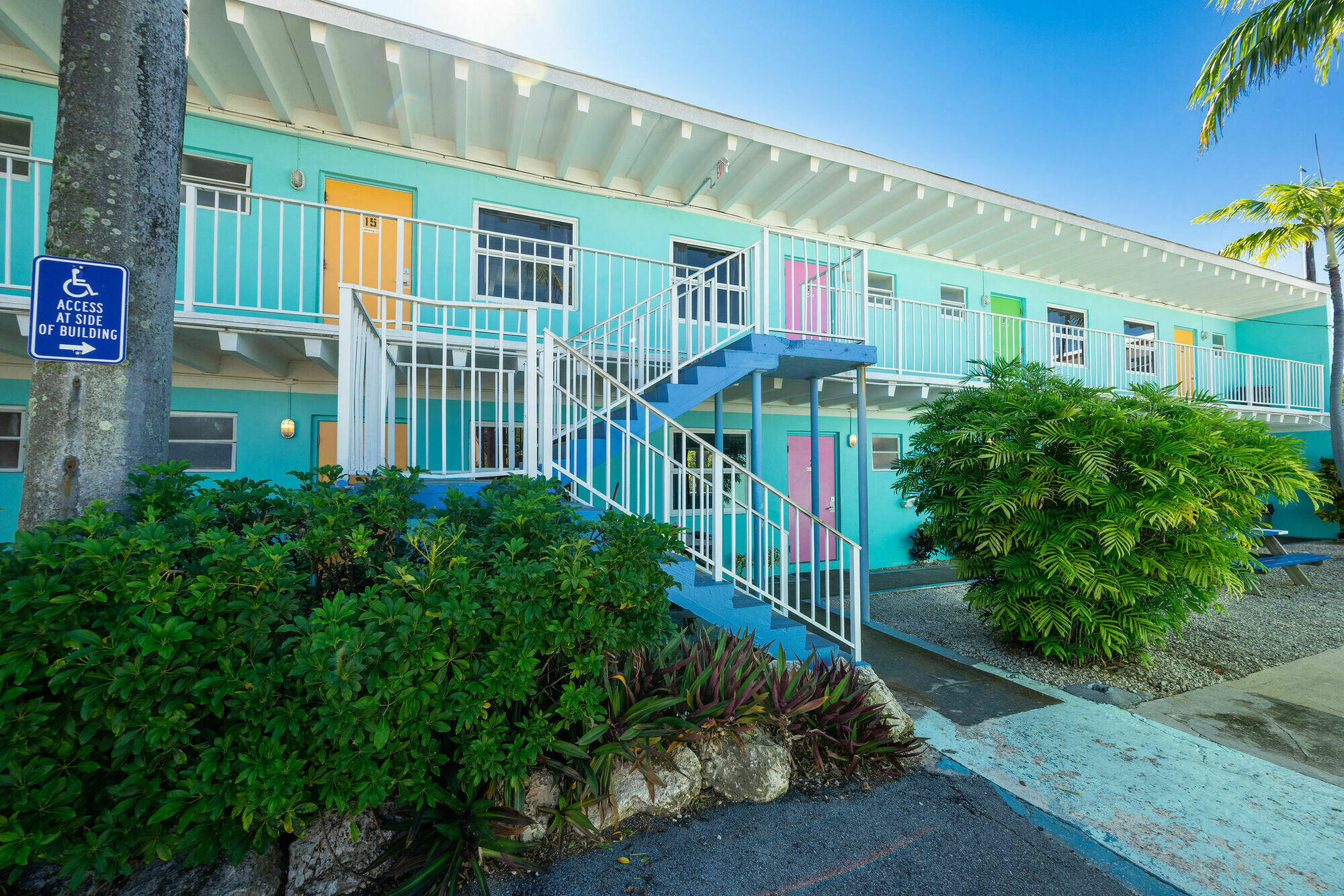 Ramrod, Florida 33042, United States, ,Commercial,Active,247108