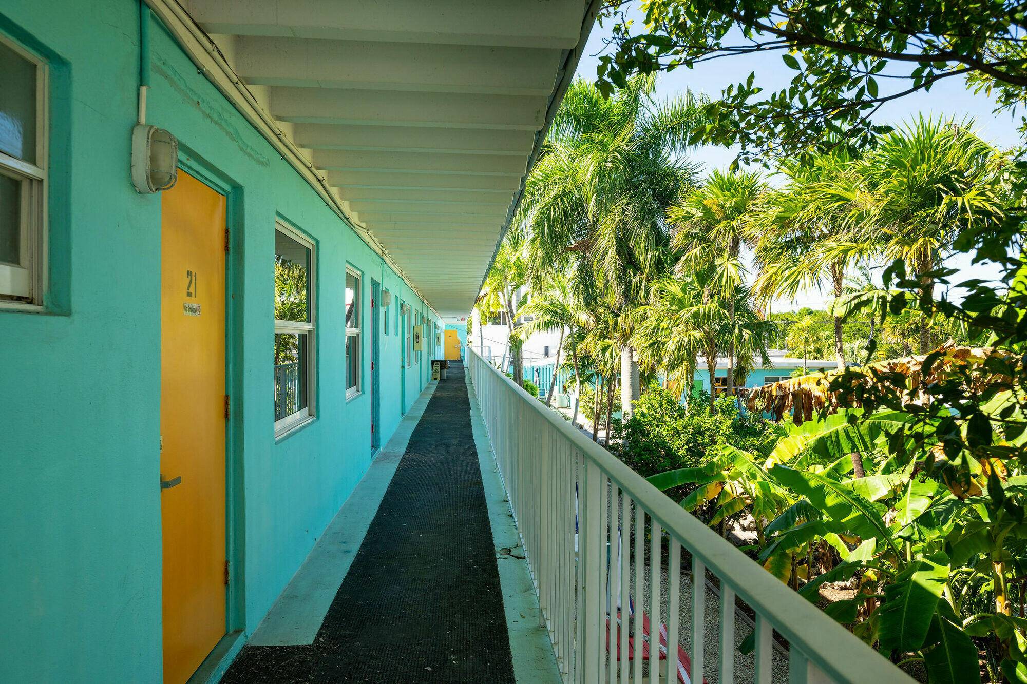 Ramrod, Florida 33042, United States, ,Commercial,Active,247108