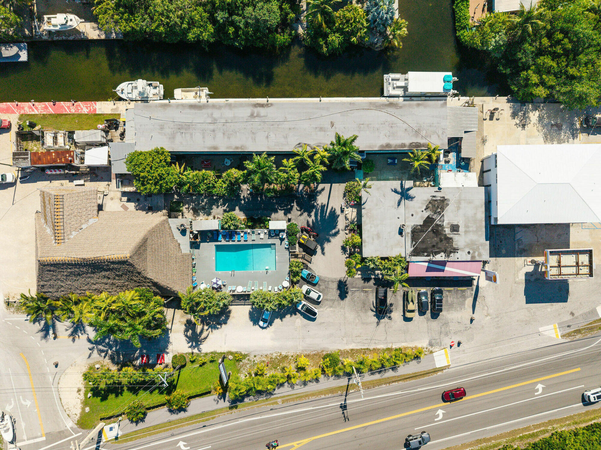 Ramrod, Florida 33042, United States, ,Commercial,Active,247108