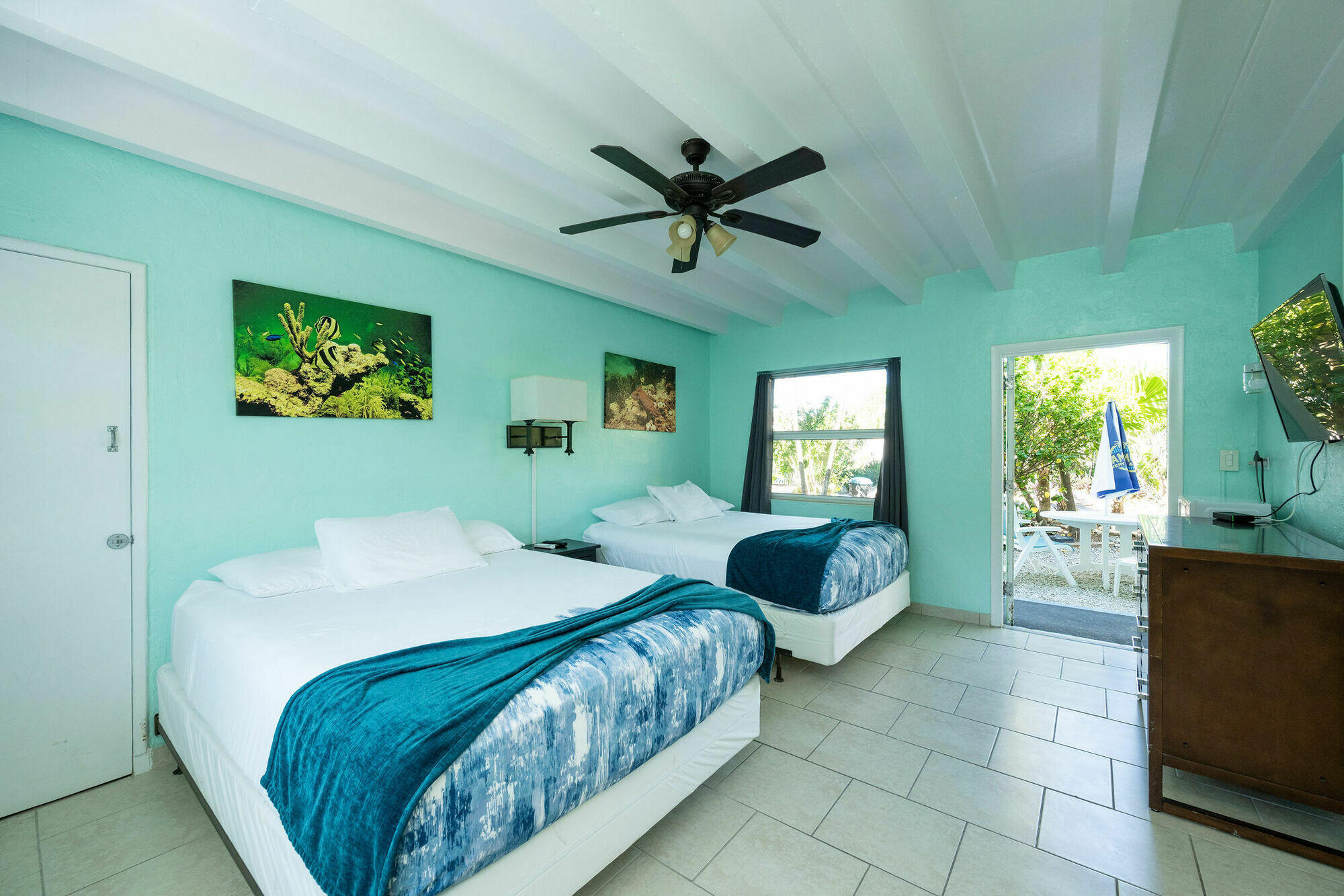 Ramrod, Florida 33042, United States, ,Commercial,Active,247108