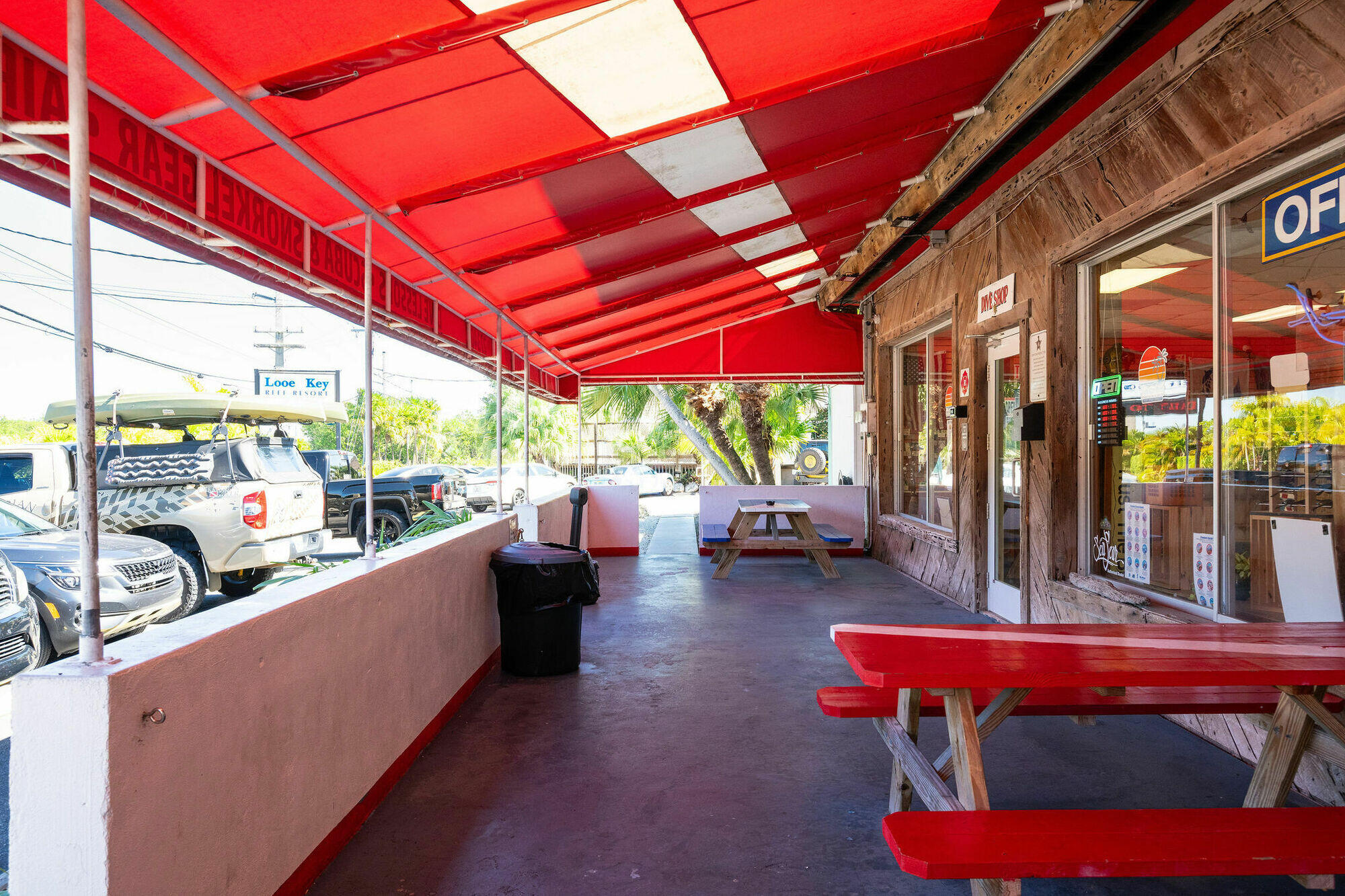 Ramrod, Florida 33042, United States, ,Commercial,Active,247108