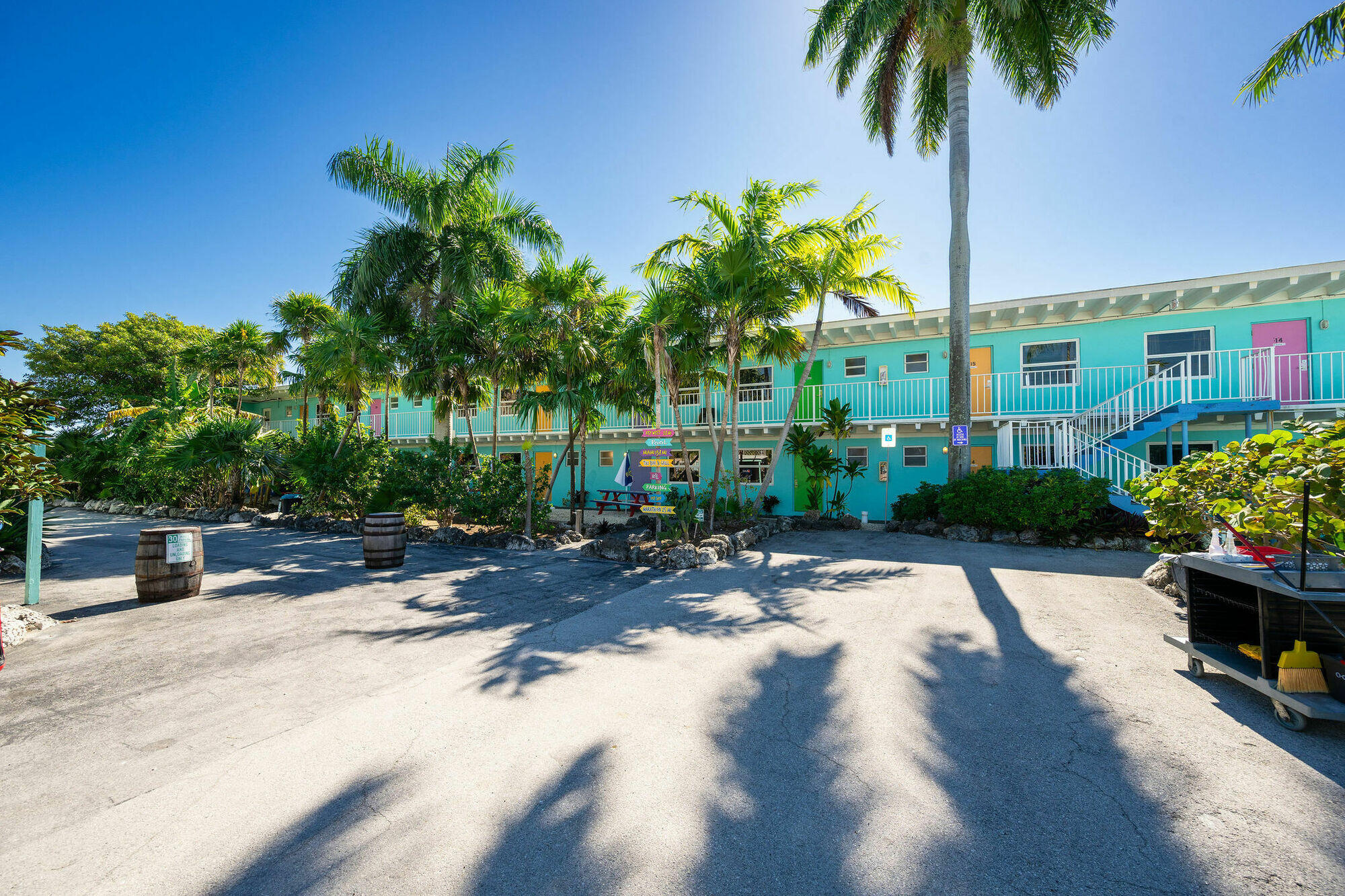 Ramrod, Florida 33042, United States, ,Commercial,Active,247108