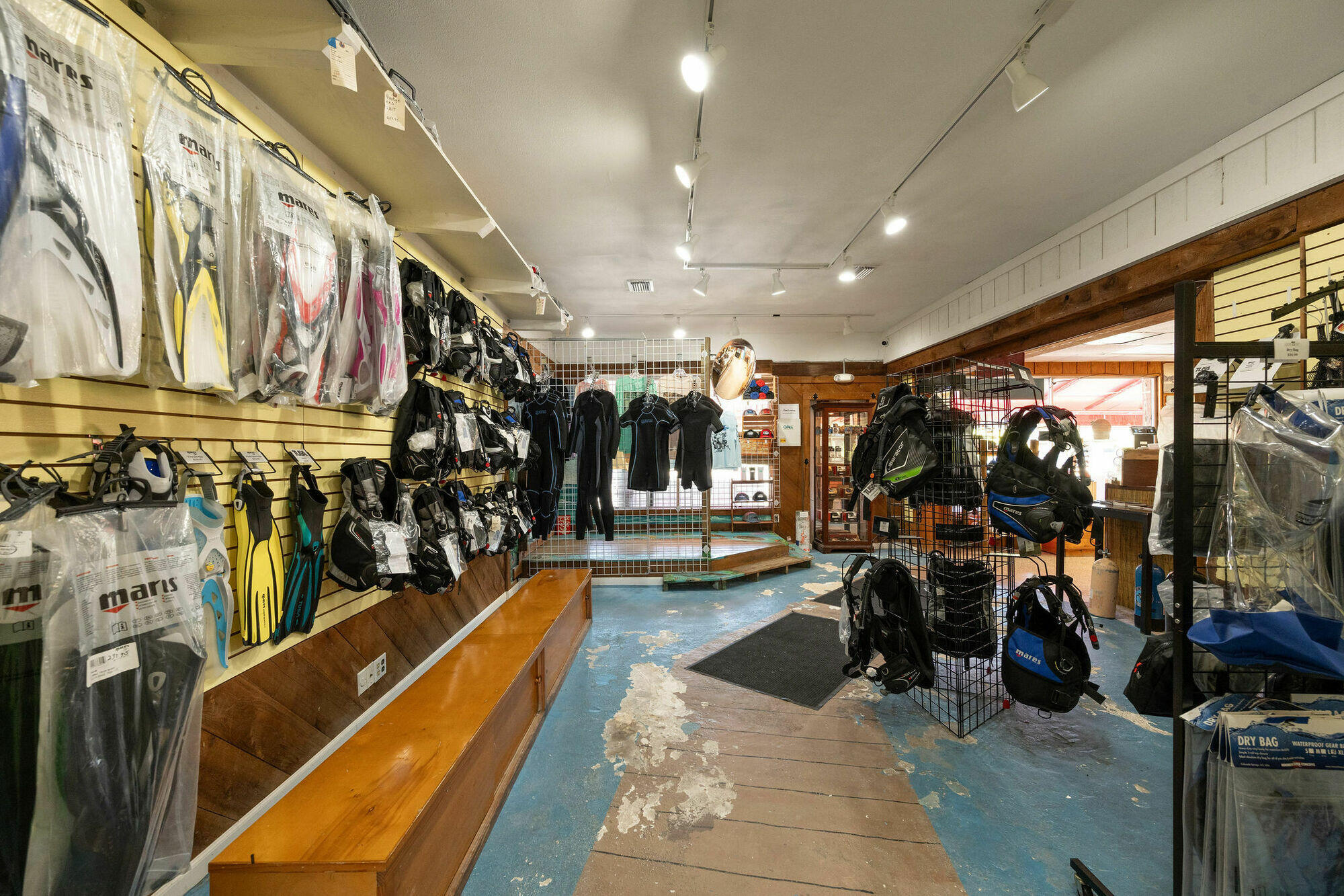 Ramrod, Florida 33042, United States, ,Commercial,Active,247108