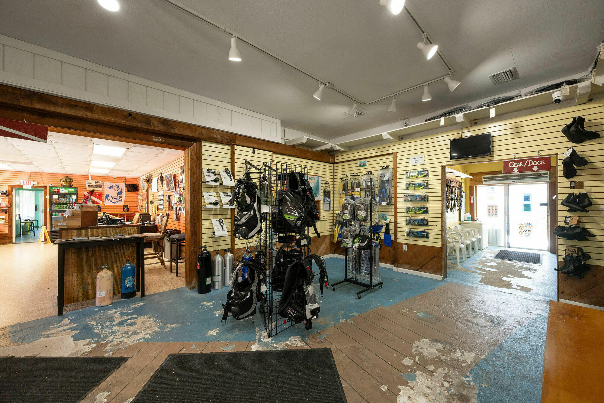 Ramrod, Florida 33042, United States, ,Commercial,Active,247108