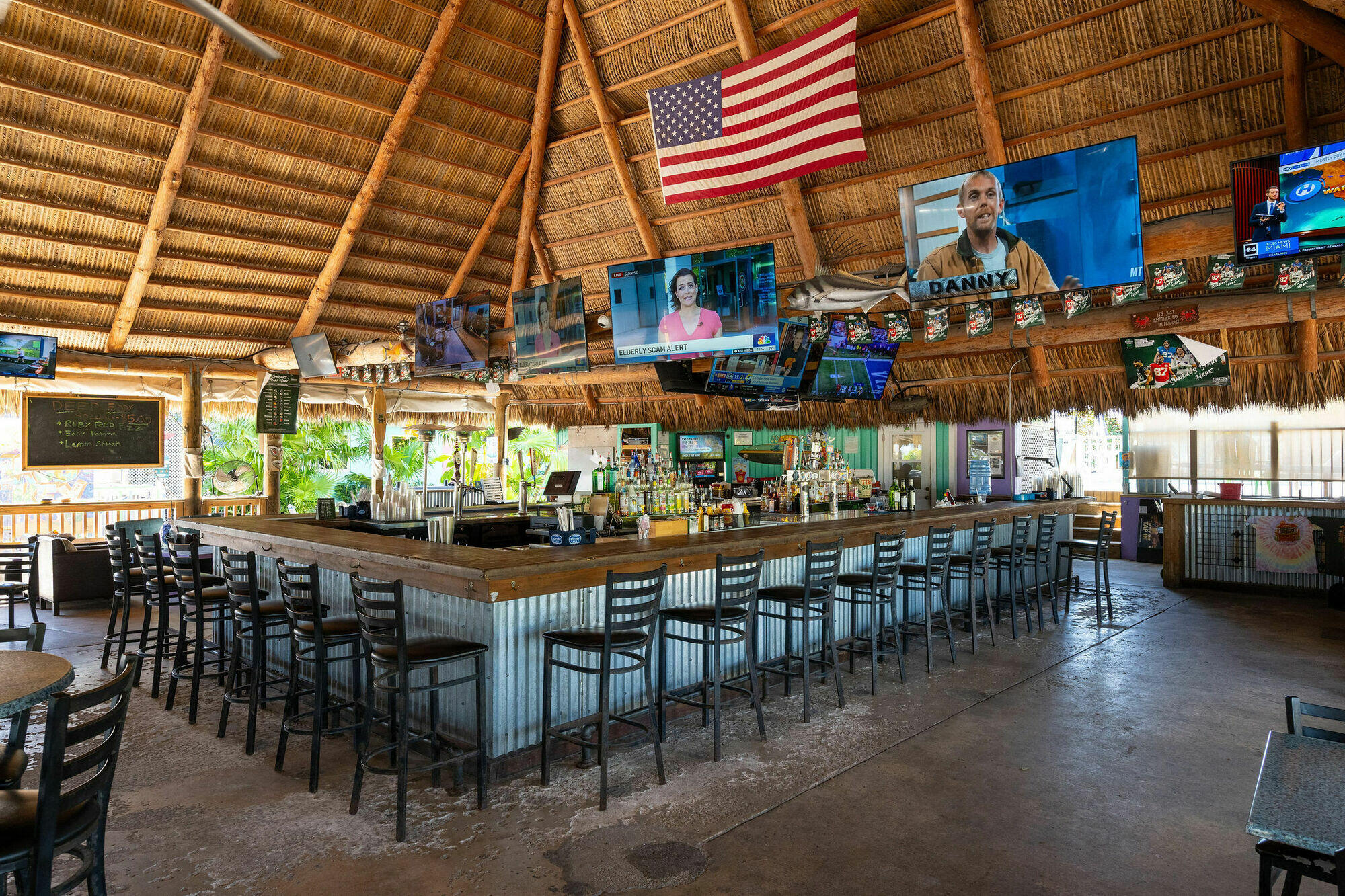 Ramrod, Florida 33042, United States, ,Commercial,Active,247108