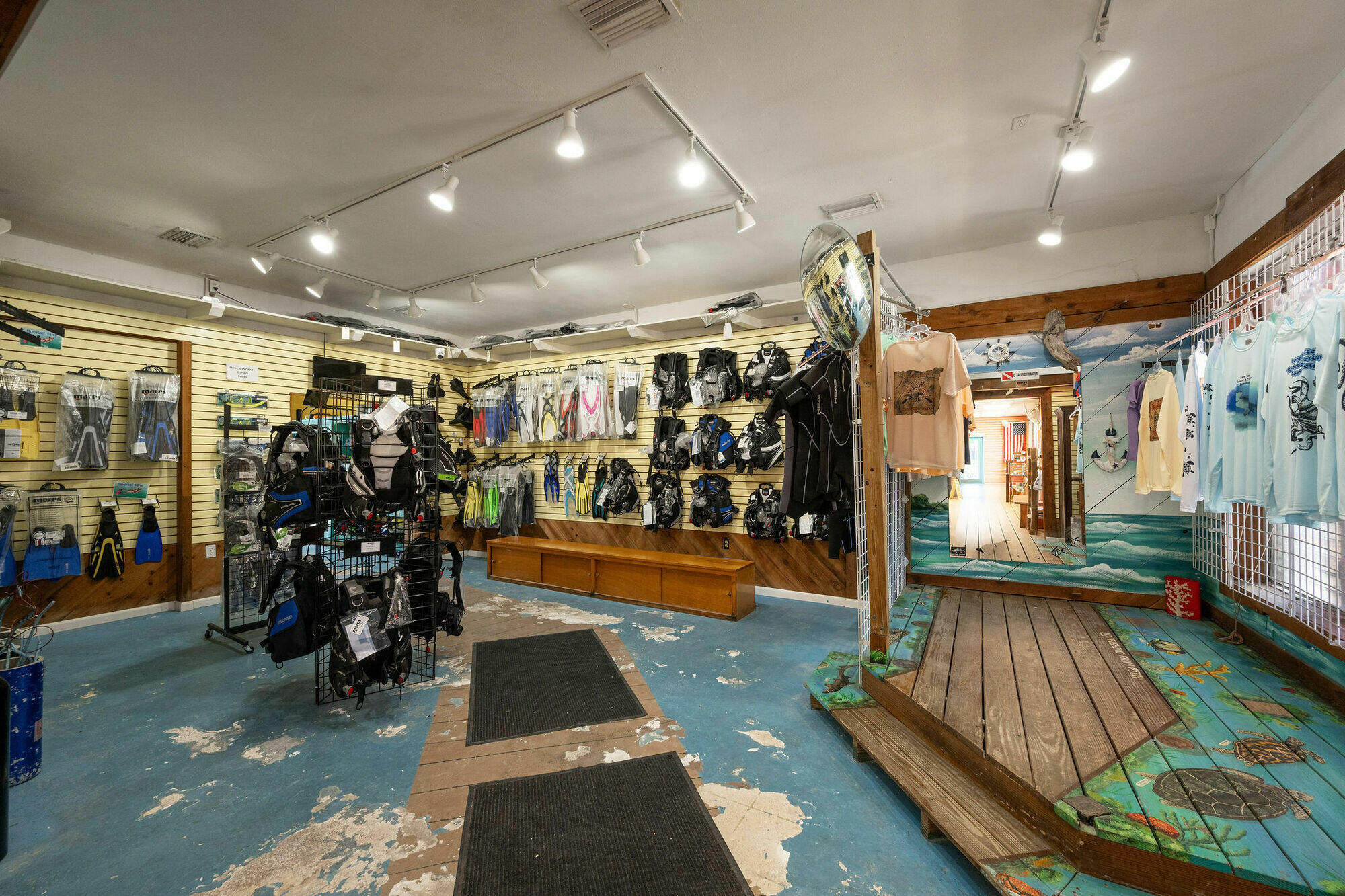 Ramrod, Florida 33042, United States, ,Commercial,Active,247108