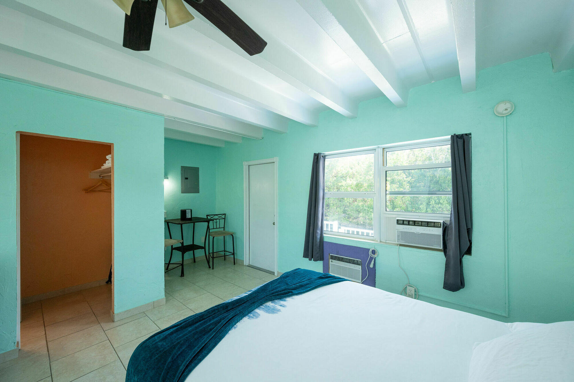 Ramrod, Florida 33042, United States, ,Commercial,Active,247108