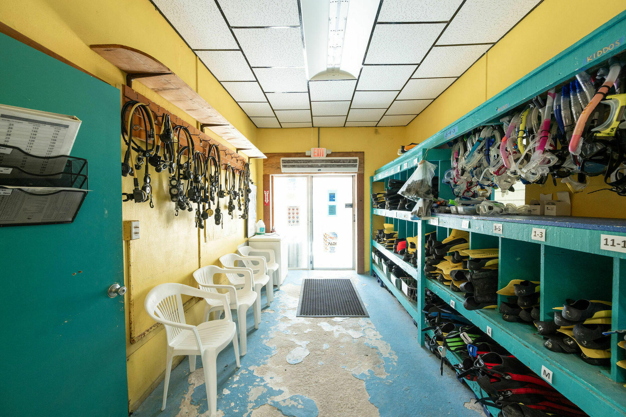 Ramrod, Florida 33042, United States, ,Commercial,Active,247108