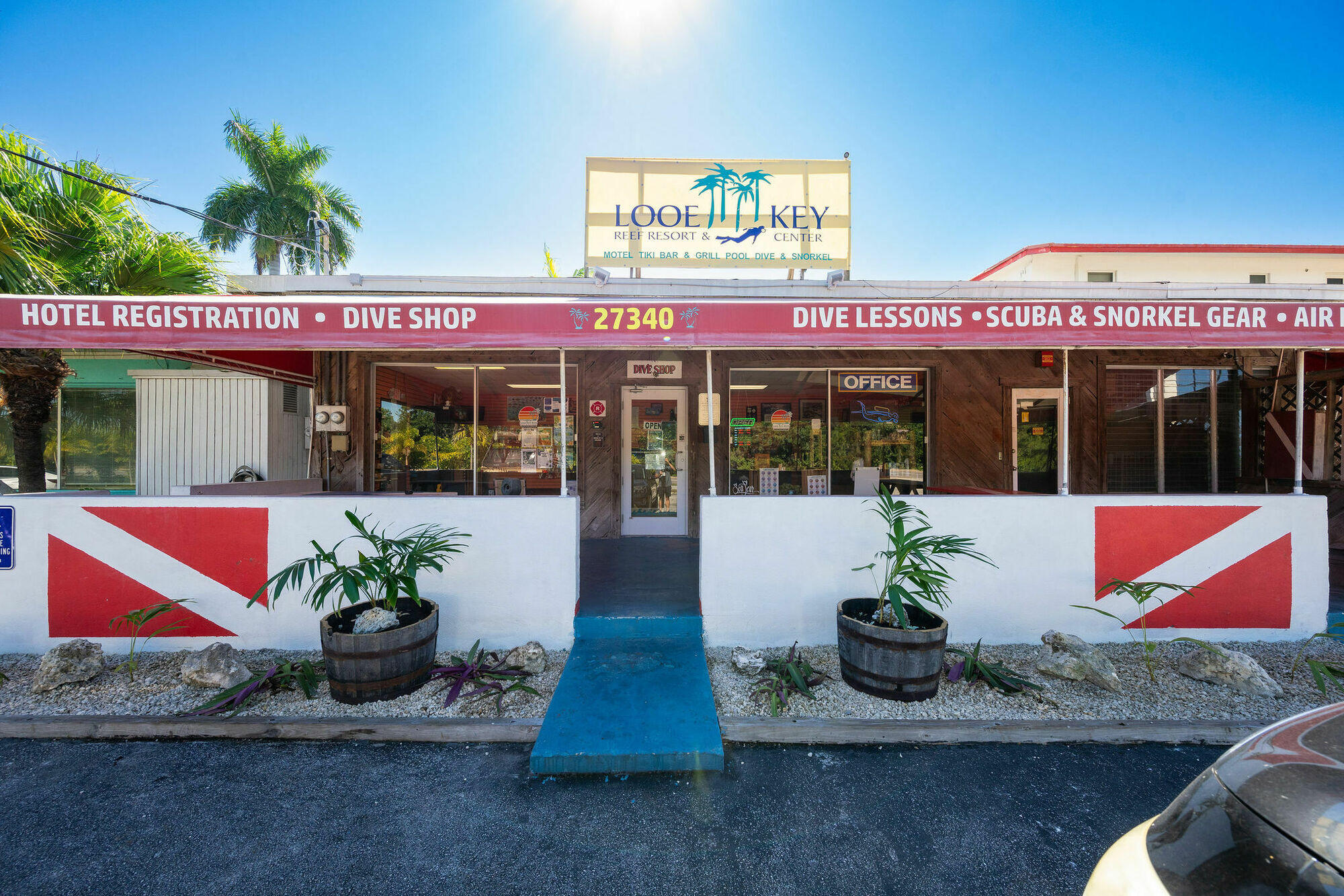 Ramrod, Florida 33042, United States, ,Commercial,Active,247108