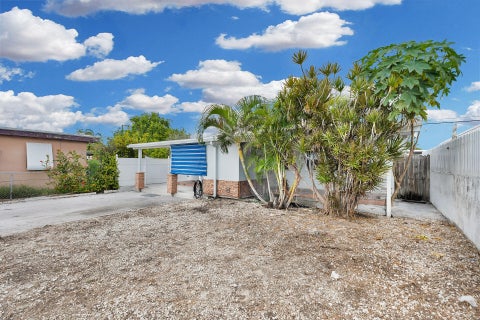 Featured picture for the property 621519