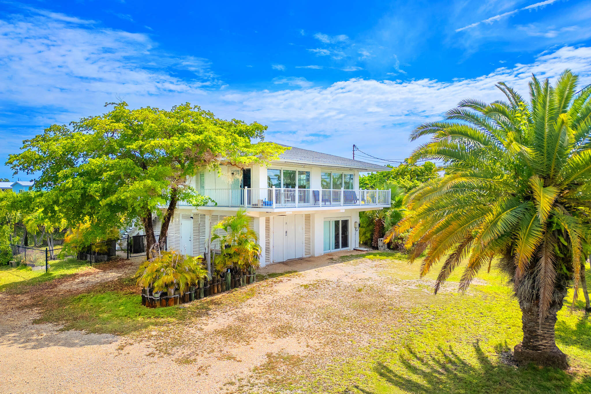 Big Pine, Florida 33043, United States, 3 Bedrooms Bedrooms, ,2 BathroomsBathrooms,Residential,Active,175012