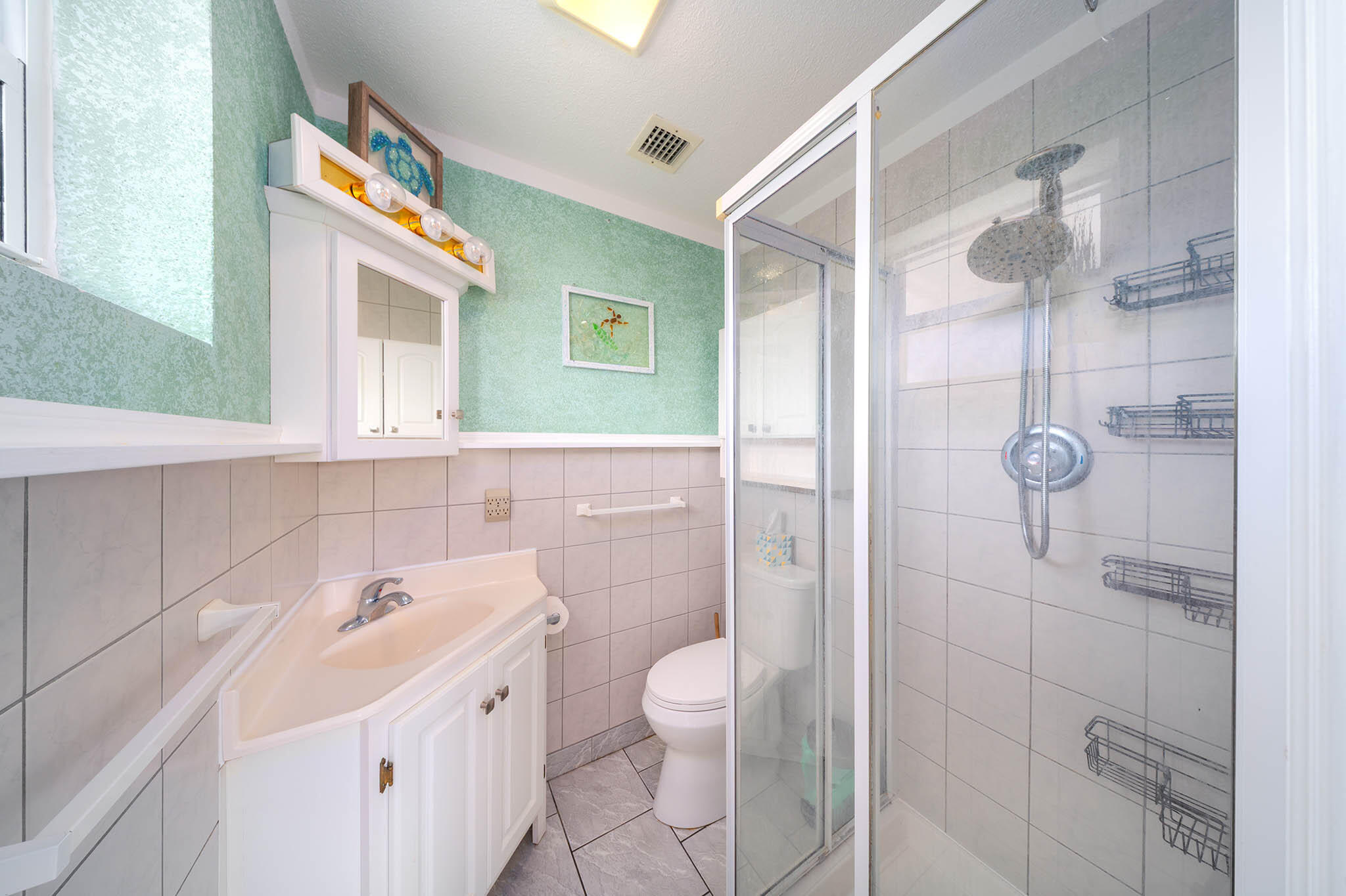 Big Pine, Florida 33043, United States, 3 Bedrooms Bedrooms, ,2 BathroomsBathrooms,Residential,Active,175012