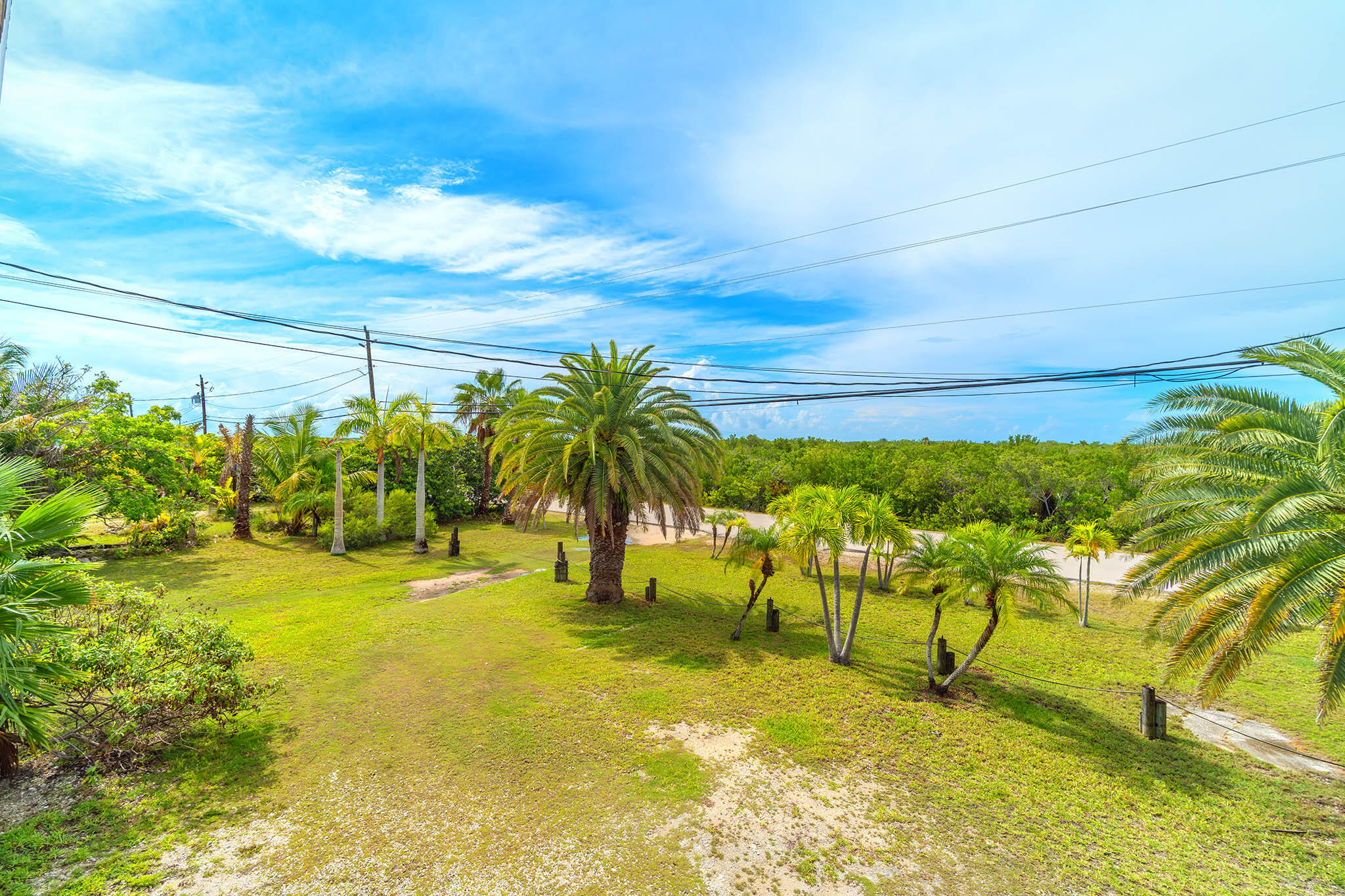 Big Pine, Florida 33043, United States, 3 Bedrooms Bedrooms, ,2 BathroomsBathrooms,Residential,Active,175012