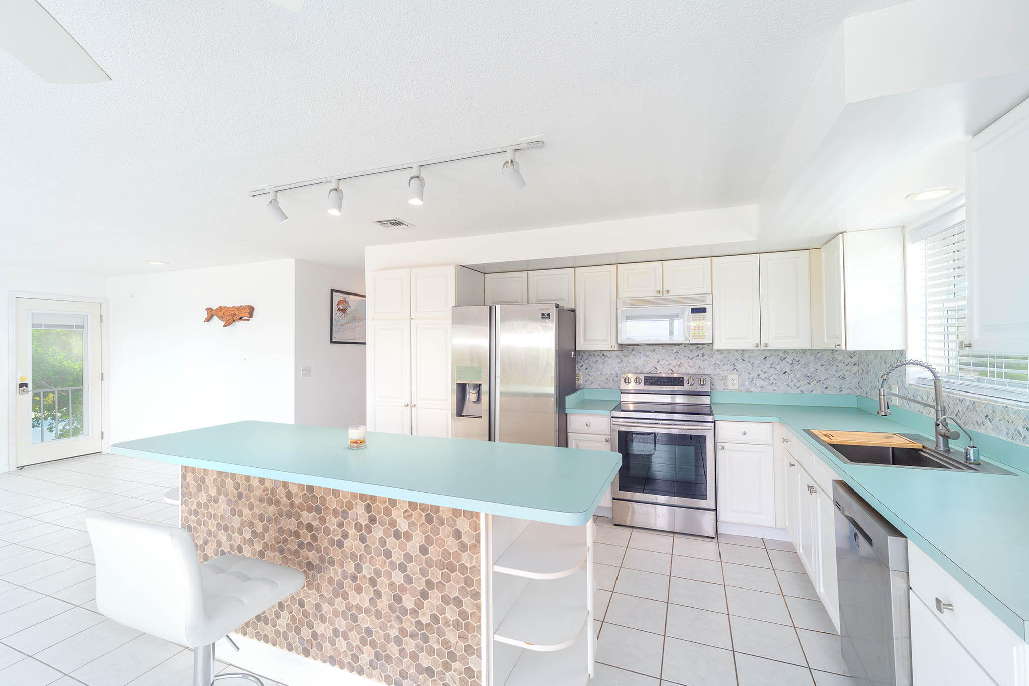 Big Pine, Florida 33043, United States, 3 Bedrooms Bedrooms, ,2 BathroomsBathrooms,Residential,Active,175012