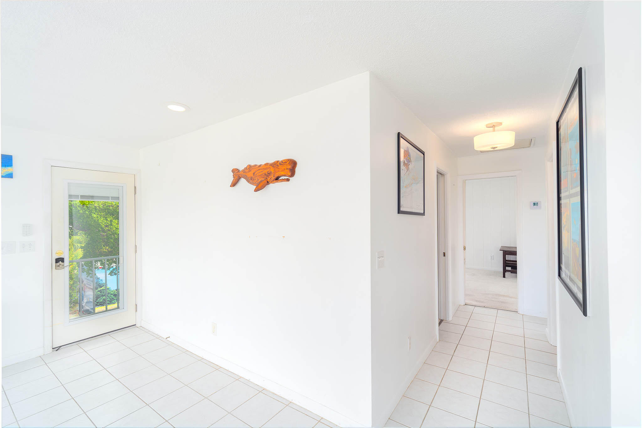 Big Pine, Florida 33043, United States, 3 Bedrooms Bedrooms, ,2 BathroomsBathrooms,Residential,Active,175012