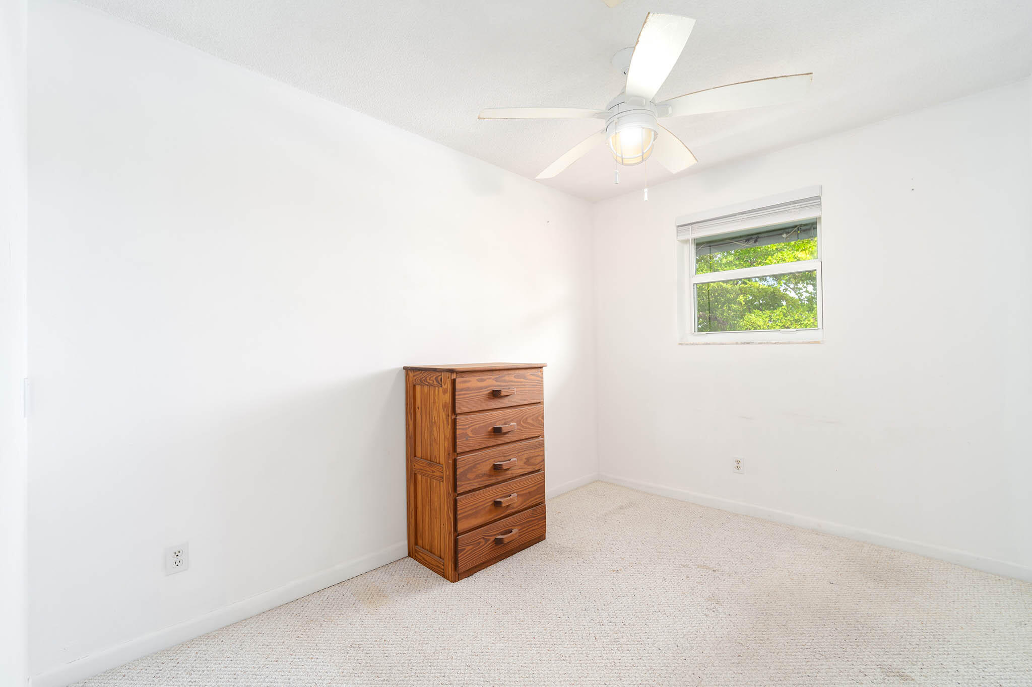 Big Pine, Florida 33043, United States, 3 Bedrooms Bedrooms, ,2 BathroomsBathrooms,Residential,Active,175012