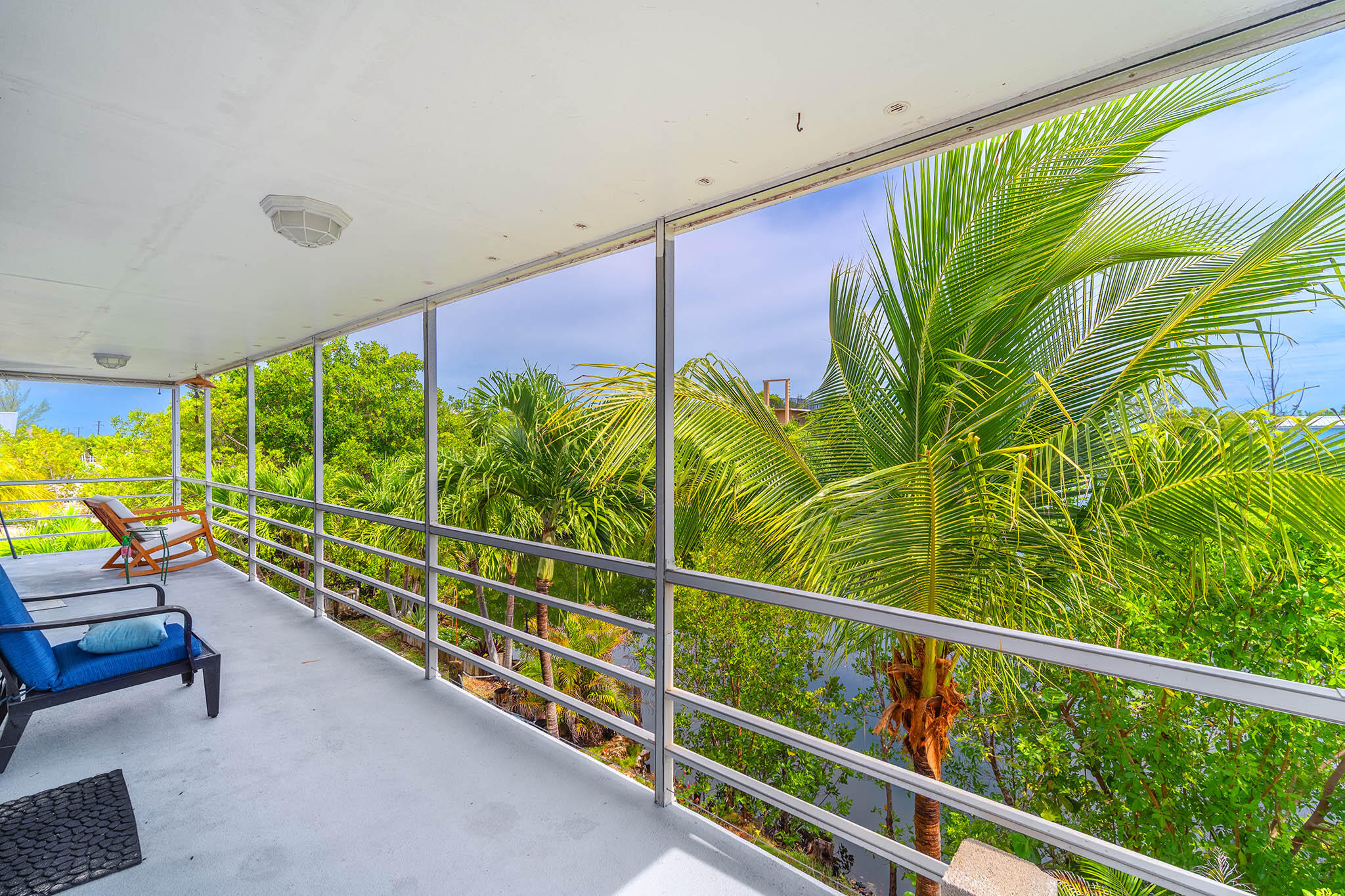 Big Pine, Florida 33043, United States, 3 Bedrooms Bedrooms, ,2 BathroomsBathrooms,Residential,Active,175012