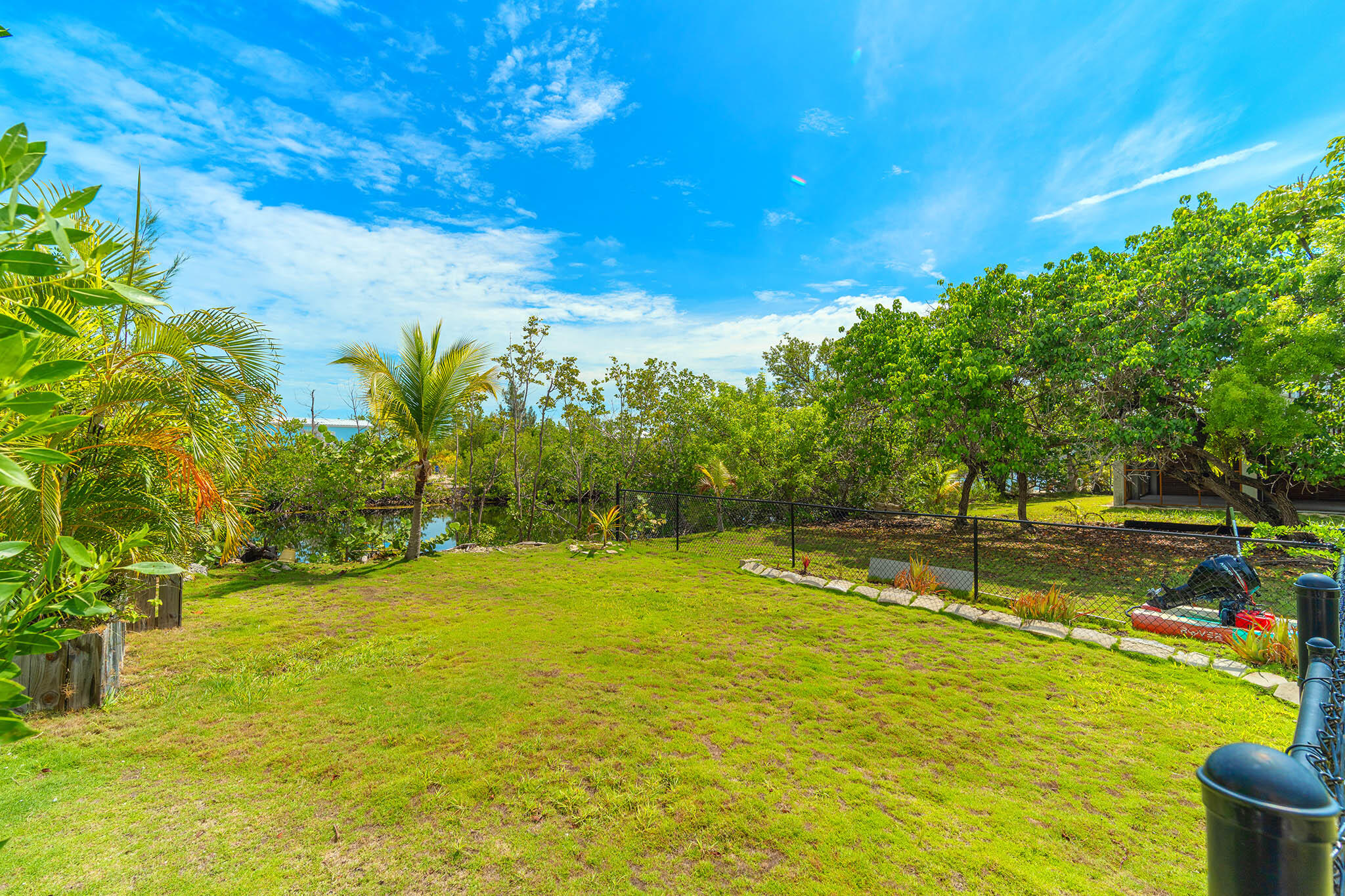 Big Pine, Florida 33043, United States, 3 Bedrooms Bedrooms, ,2 BathroomsBathrooms,Residential,Active,175012