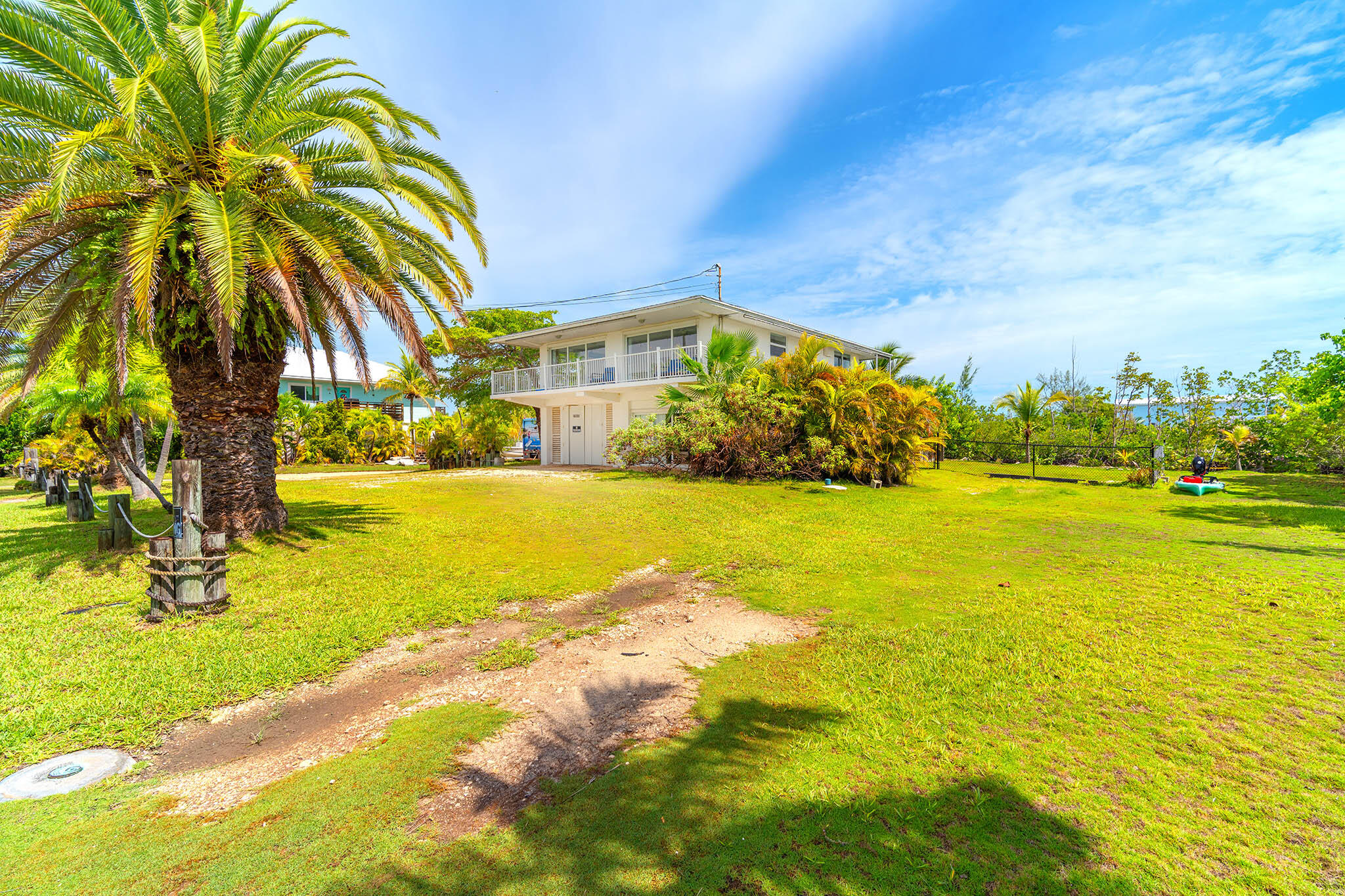 Big Pine, Florida 33043, United States, 3 Bedrooms Bedrooms, ,2 BathroomsBathrooms,Residential,Active,175012