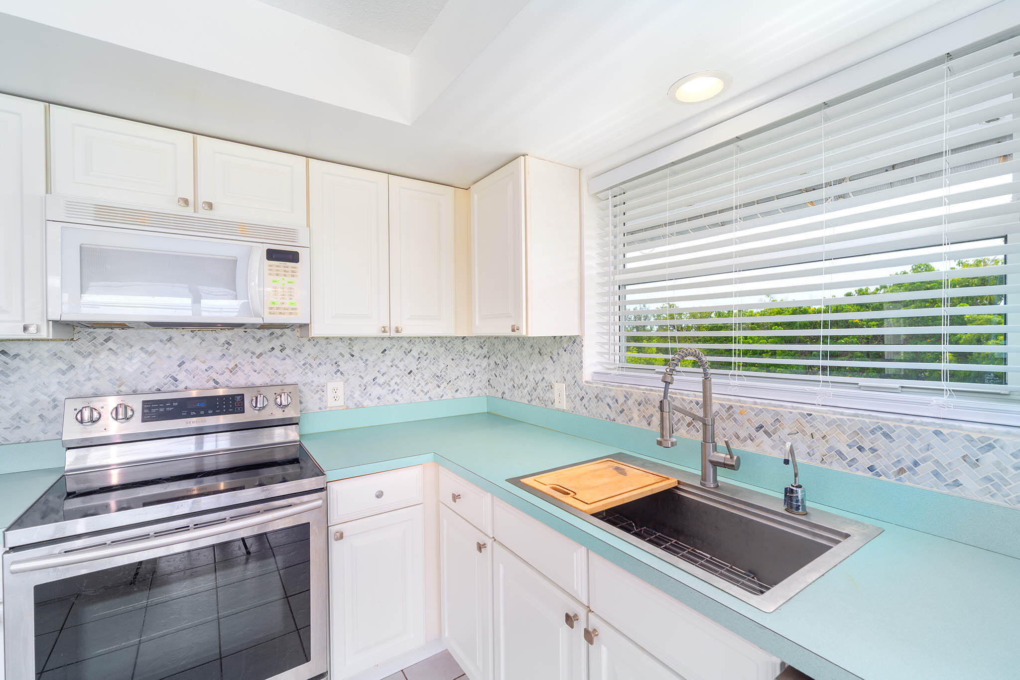 Big Pine, Florida 33043, United States, 3 Bedrooms Bedrooms, ,2 BathroomsBathrooms,Residential,Active,175012