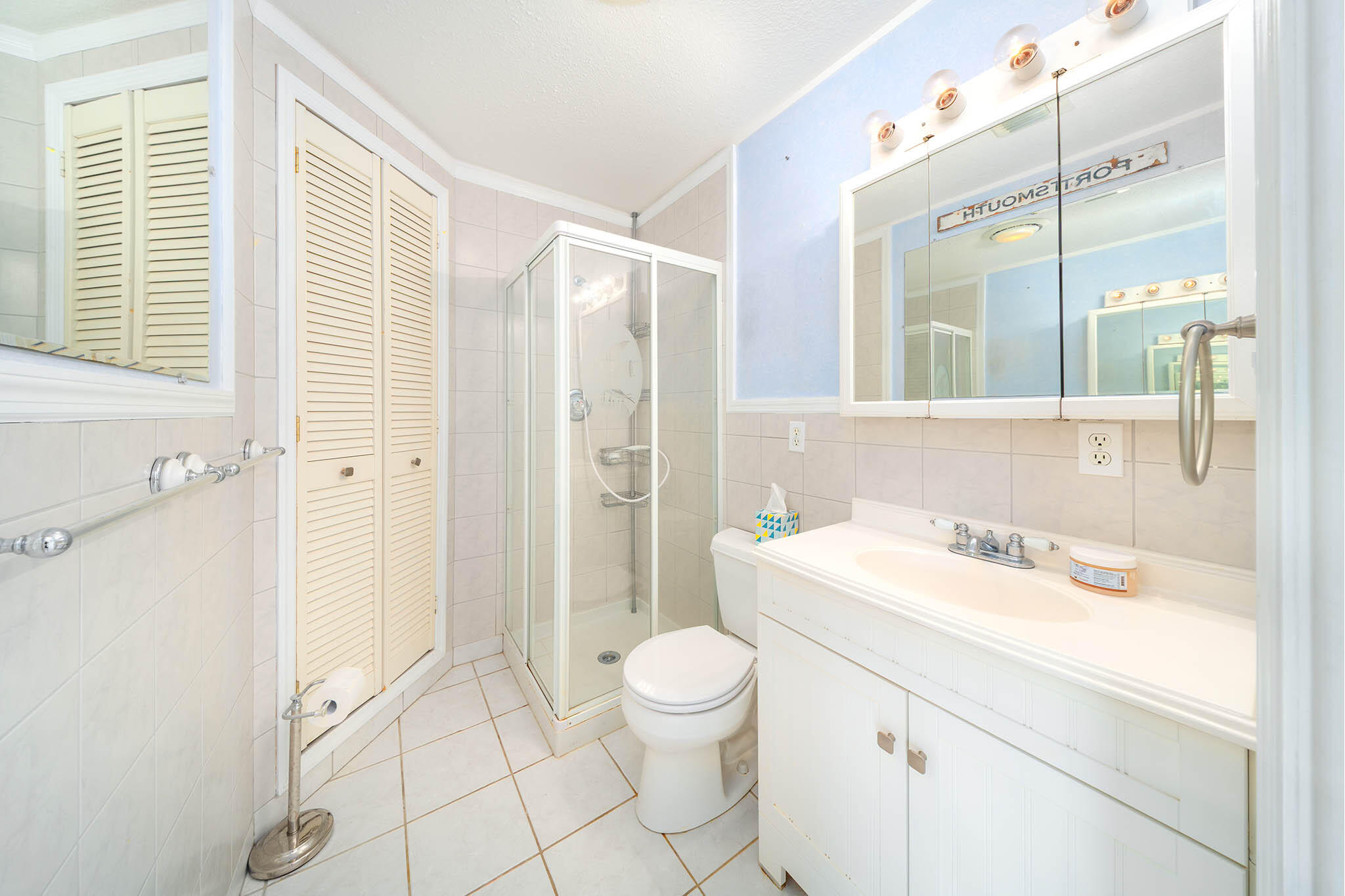 Big Pine, Florida 33043, United States, 3 Bedrooms Bedrooms, ,2 BathroomsBathrooms,Residential,Active,175012