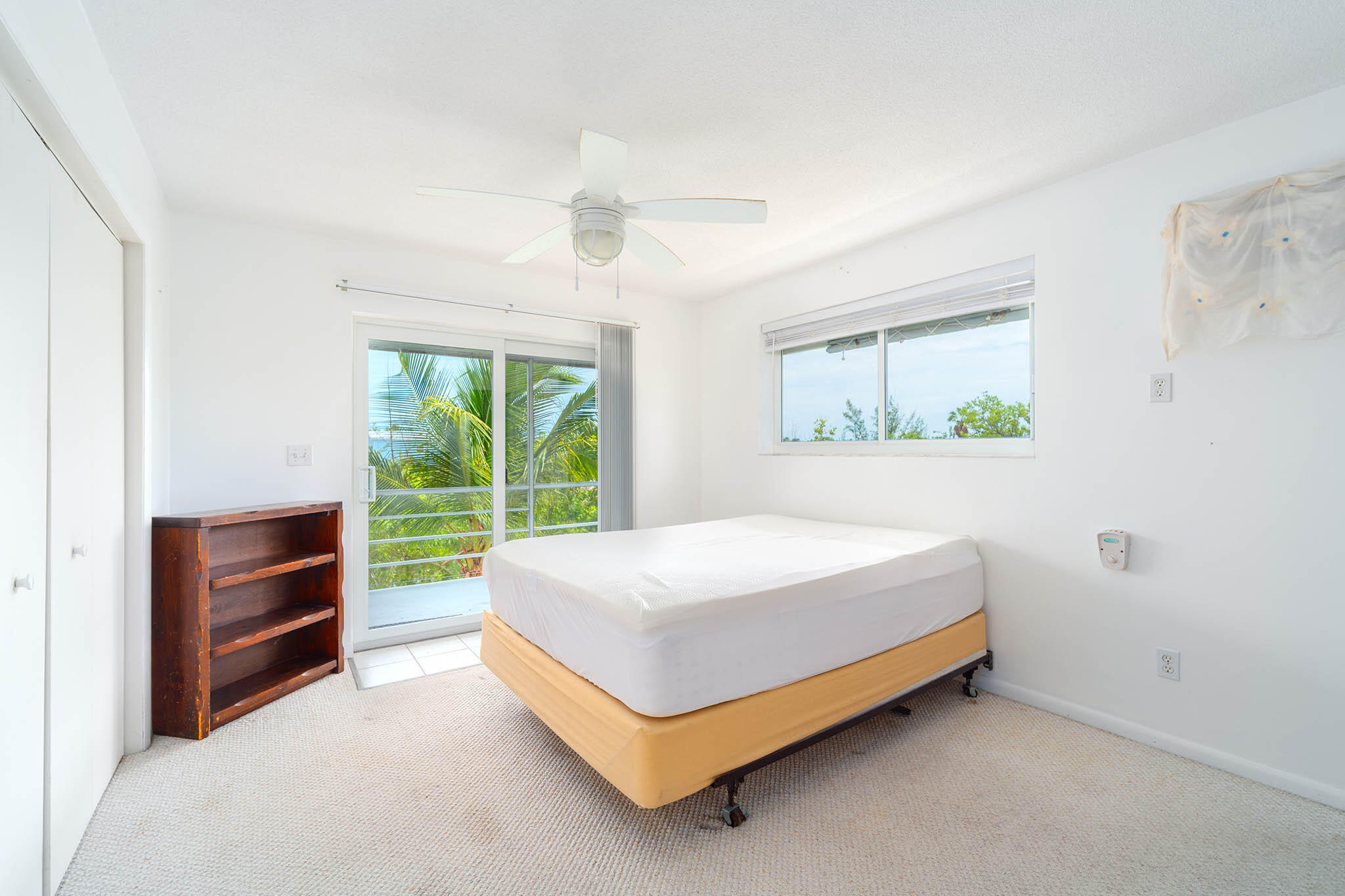 Big Pine, Florida 33043, United States, 3 Bedrooms Bedrooms, ,2 BathroomsBathrooms,Residential,Active,175012