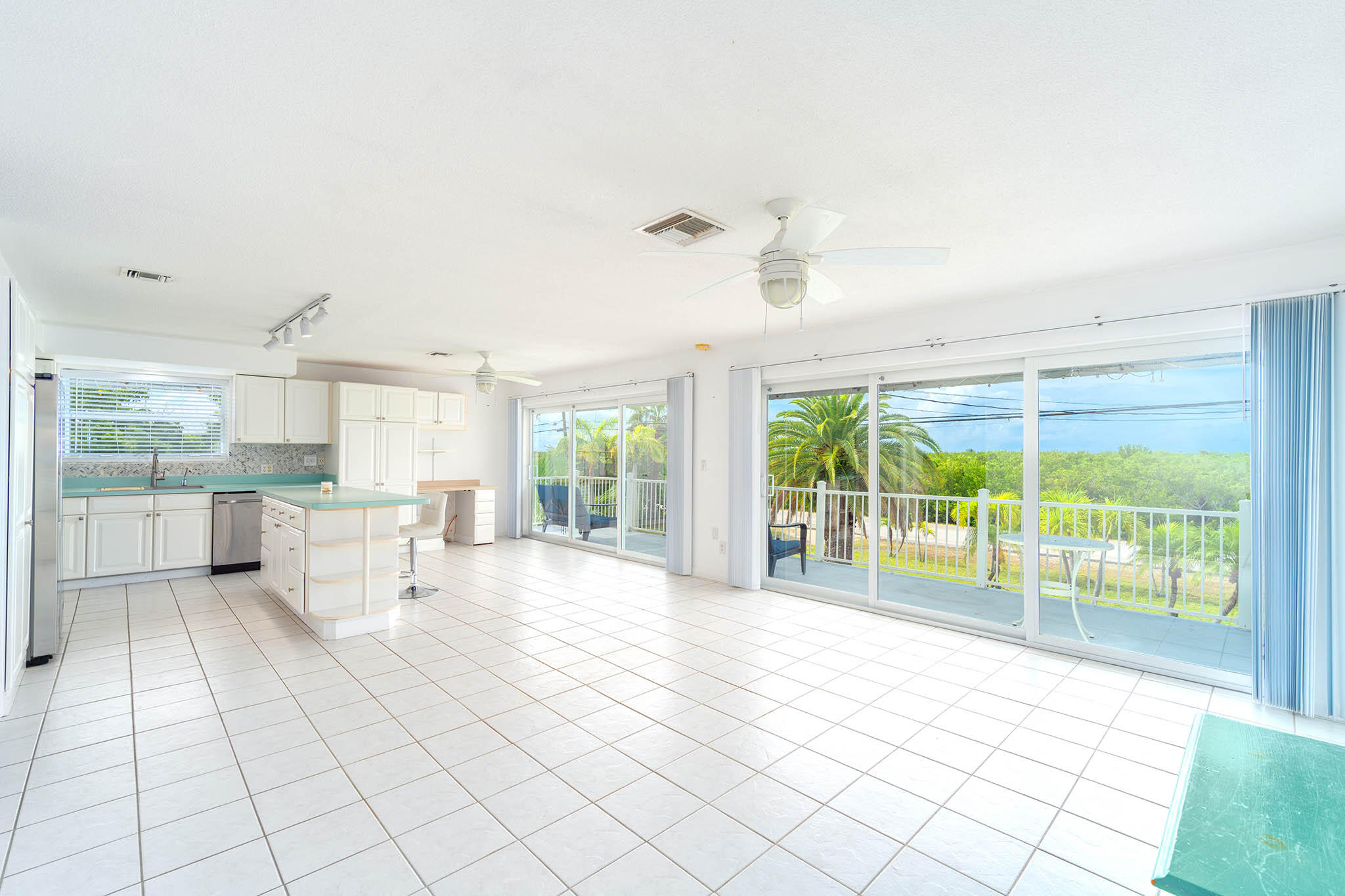 Big Pine, Florida 33043, United States, 3 Bedrooms Bedrooms, ,2 BathroomsBathrooms,Residential,Active,175012