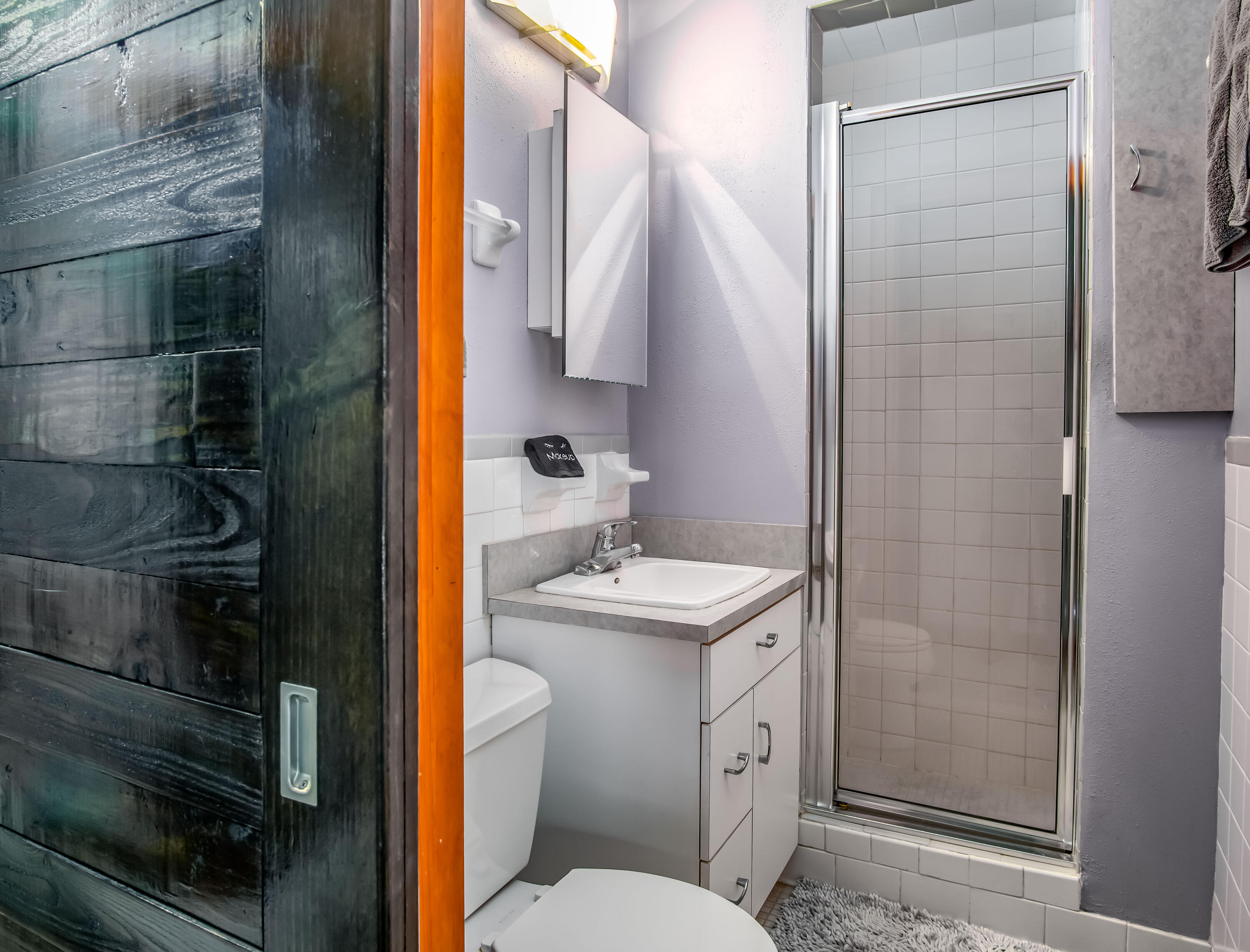 Key West, Florida 33040, United States, 3 Bedrooms Bedrooms, ,2 BathroomsBathrooms,Residential,Active,28480