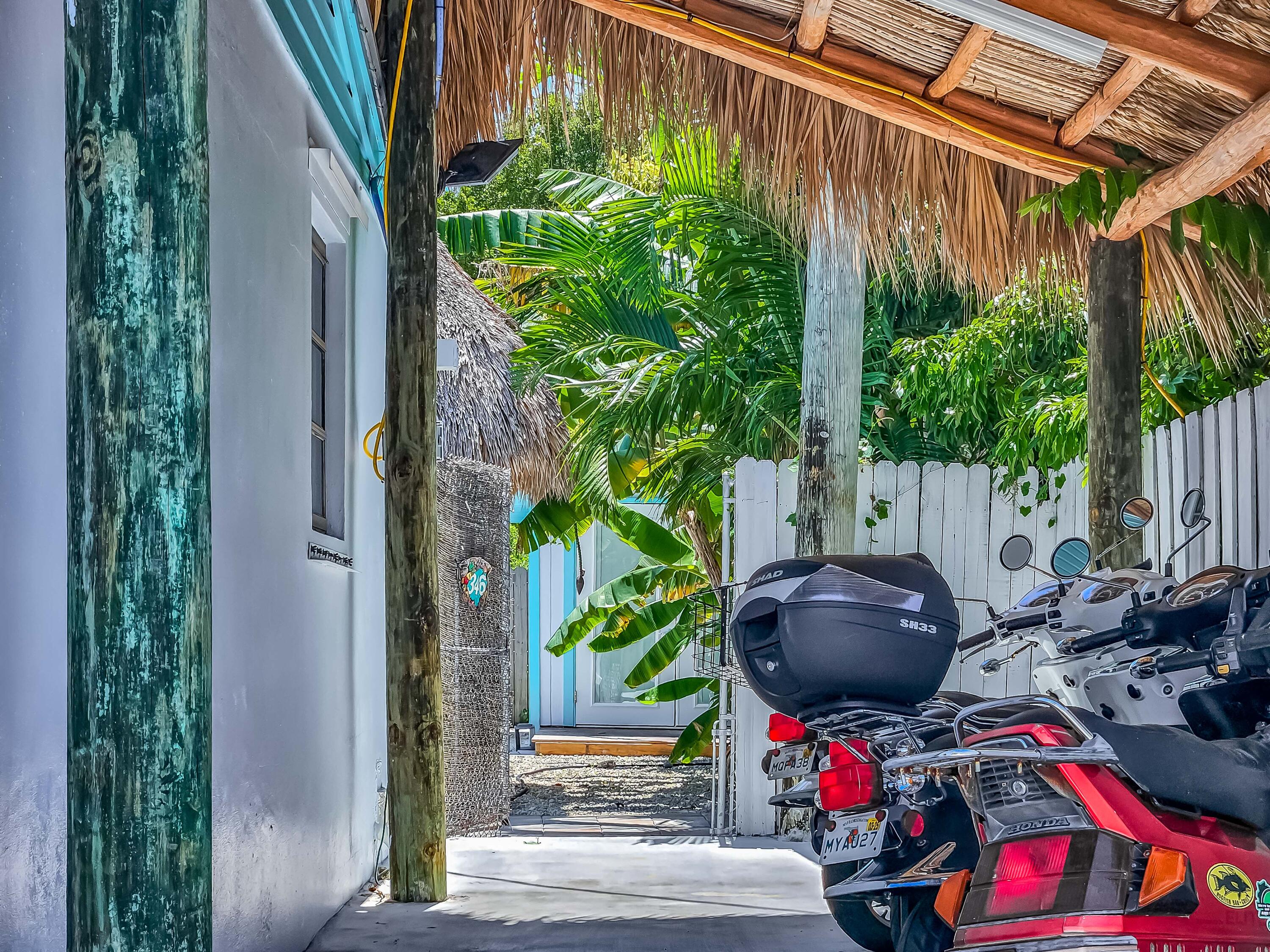 Key West, Florida 33040, United States, 3 Bedrooms Bedrooms, ,2 BathroomsBathrooms,Residential,Active,28480