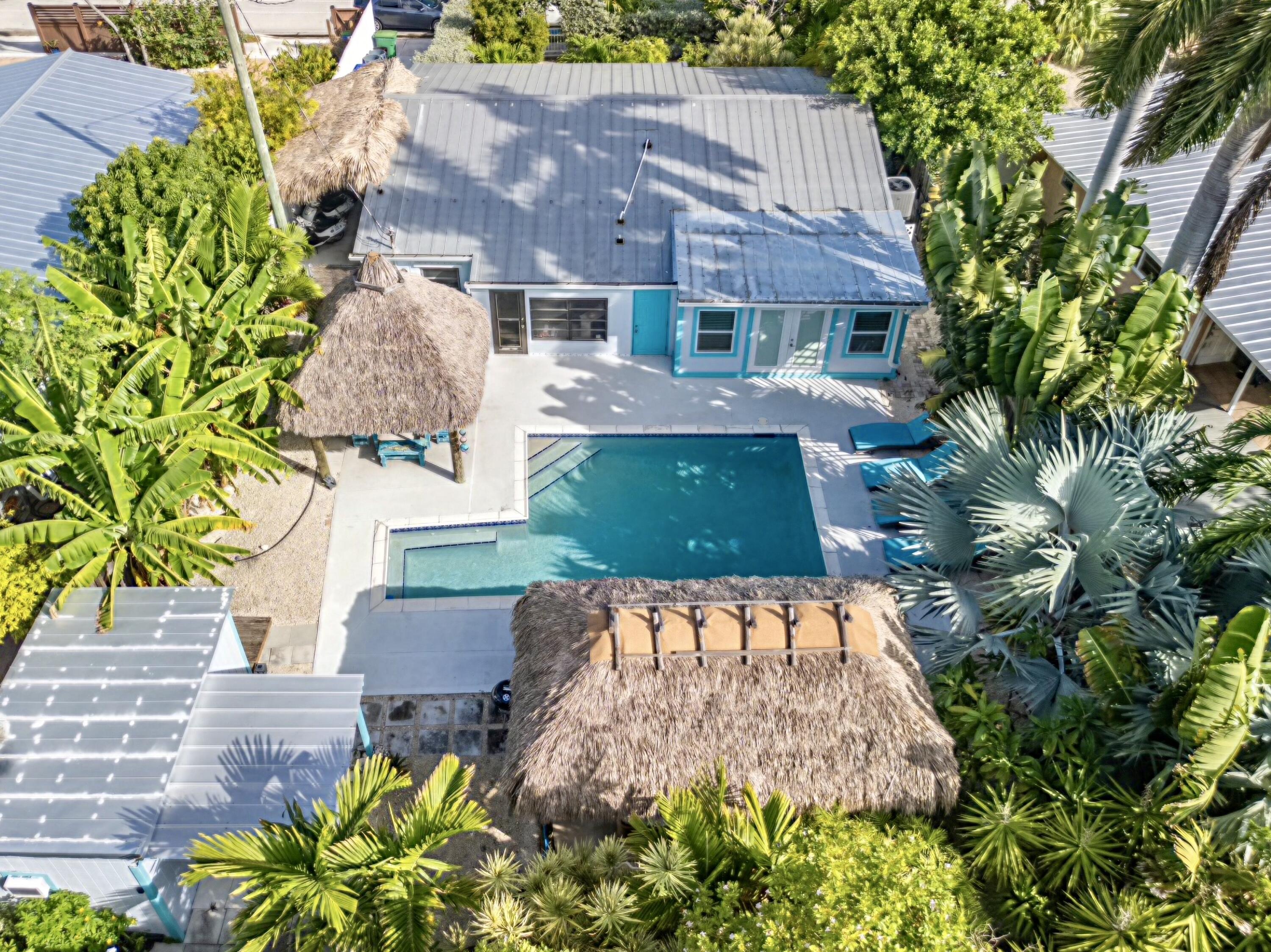Key West, Florida 33040, United States, 3 Bedrooms Bedrooms, ,2 BathroomsBathrooms,Residential,Active,28480