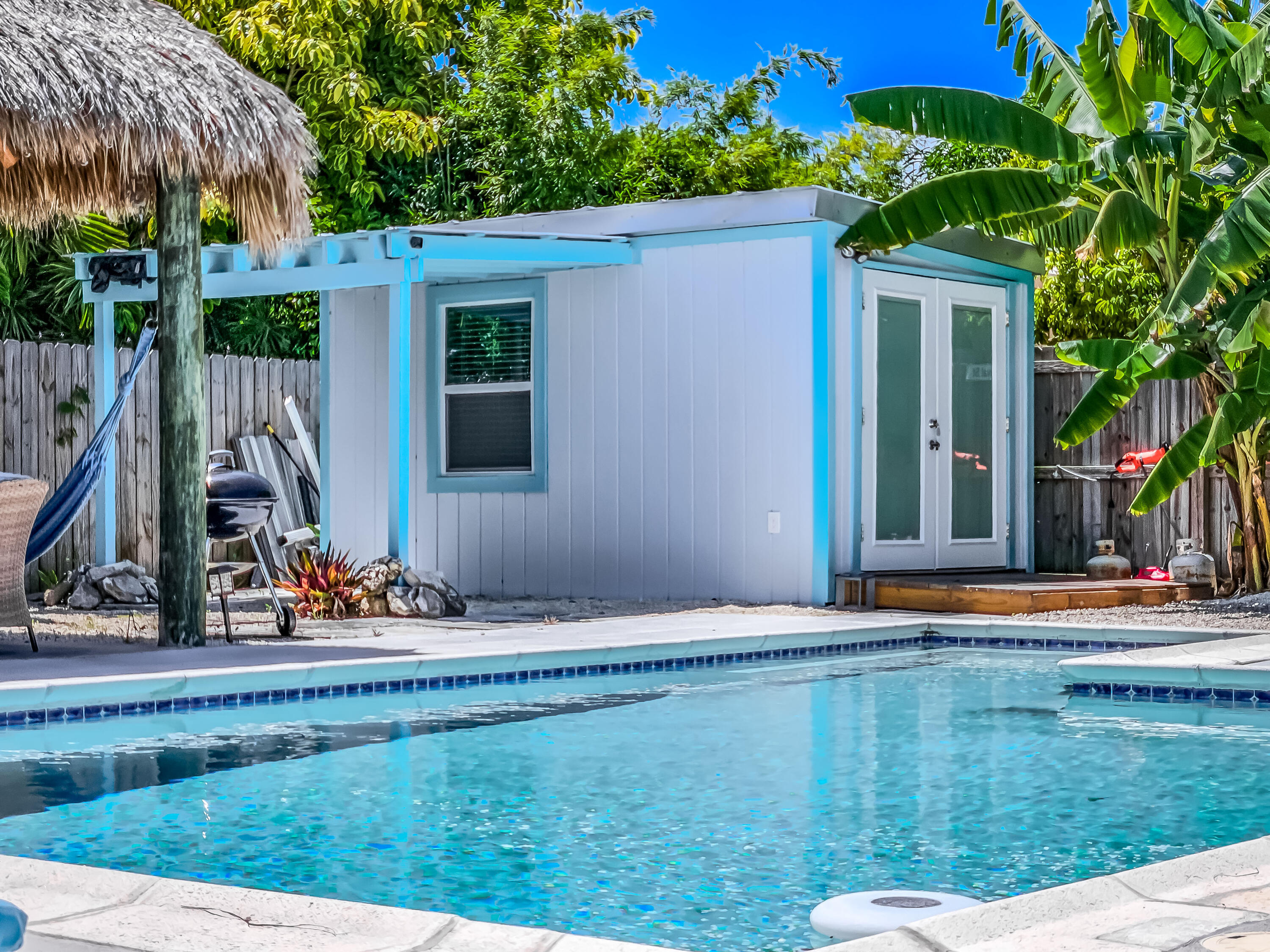 Key West, Florida 33040, United States, 3 Bedrooms Bedrooms, ,2 BathroomsBathrooms,Residential,Active,28480