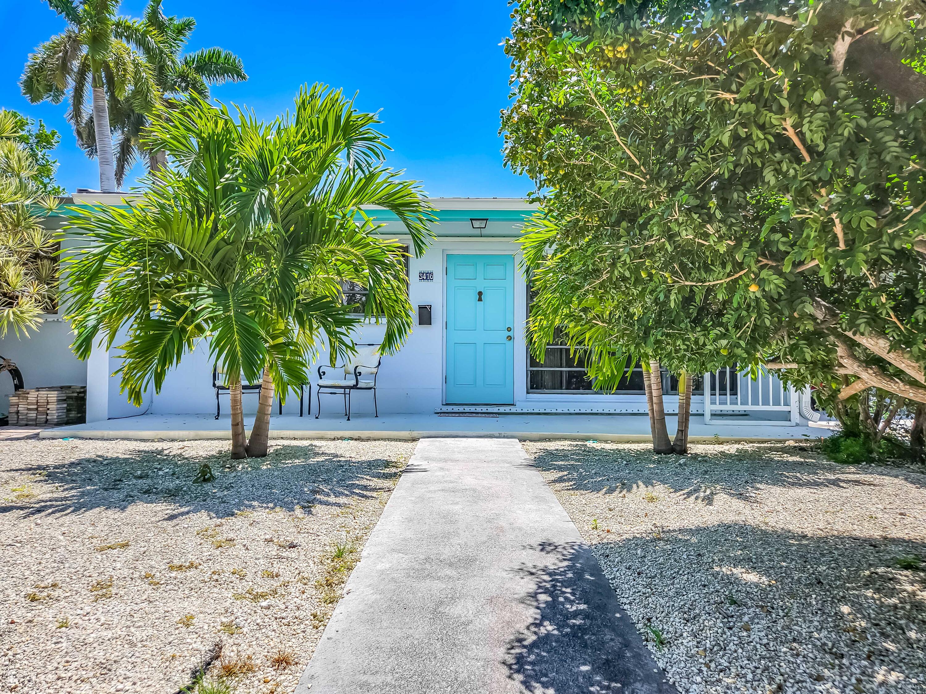 Key West, Florida 33040, United States, 3 Bedrooms Bedrooms, ,2 BathroomsBathrooms,Residential,Active,28480
