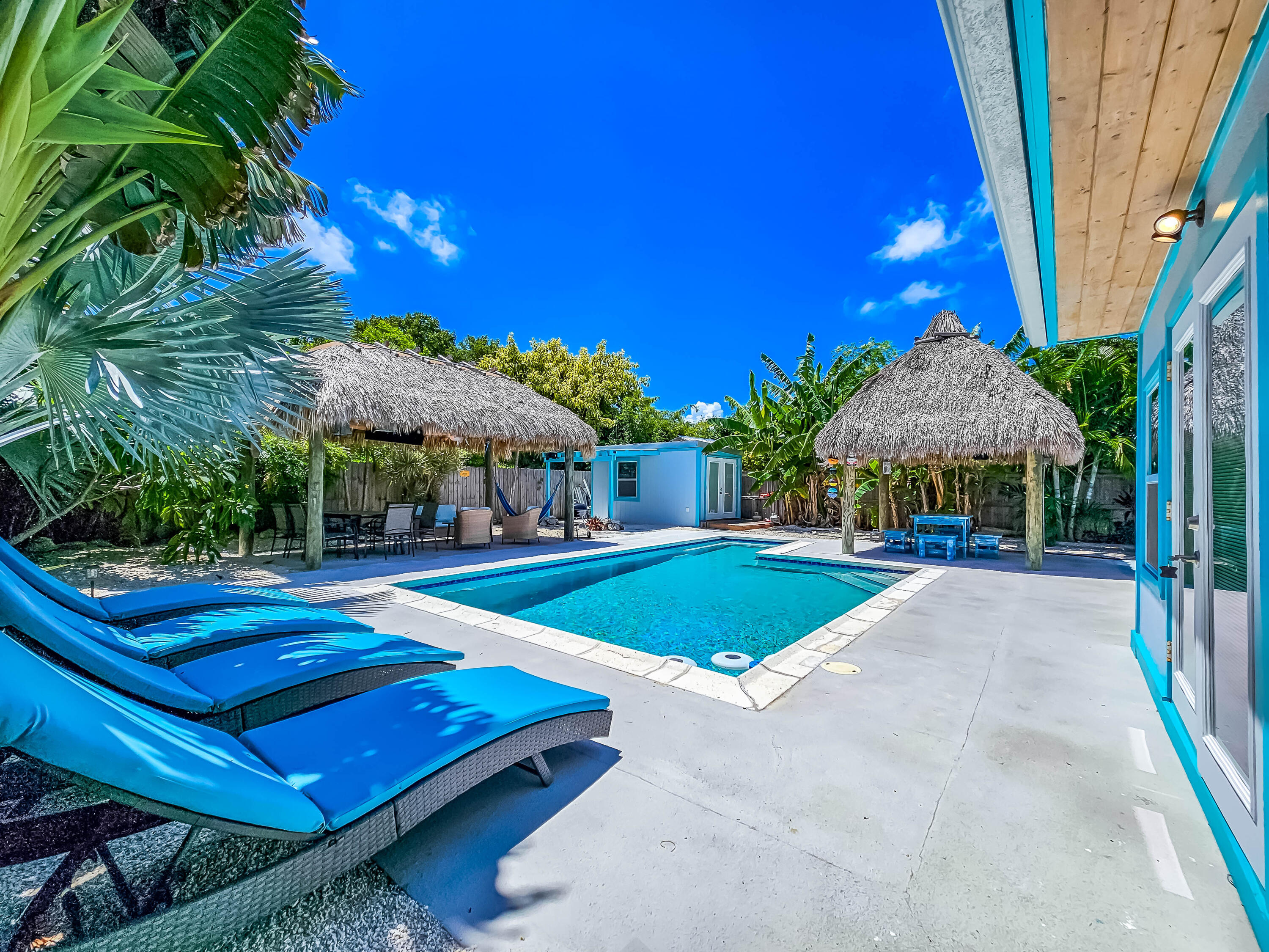 Key West, Florida 33040, United States, 3 Bedrooms Bedrooms, ,2 BathroomsBathrooms,Residential,Active,28480