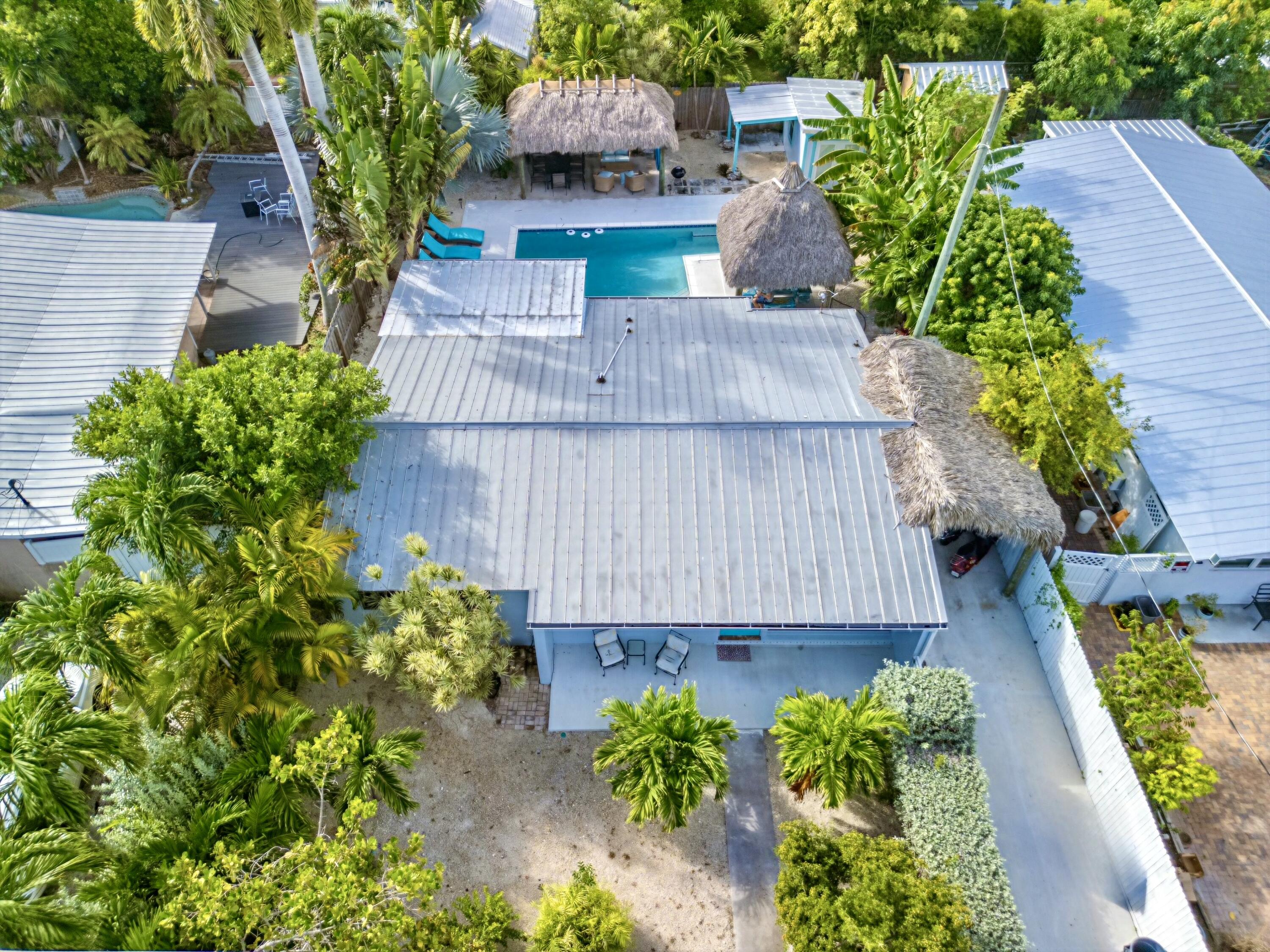 Key West, Florida 33040, United States, 3 Bedrooms Bedrooms, ,2 BathroomsBathrooms,Residential,Active,28480