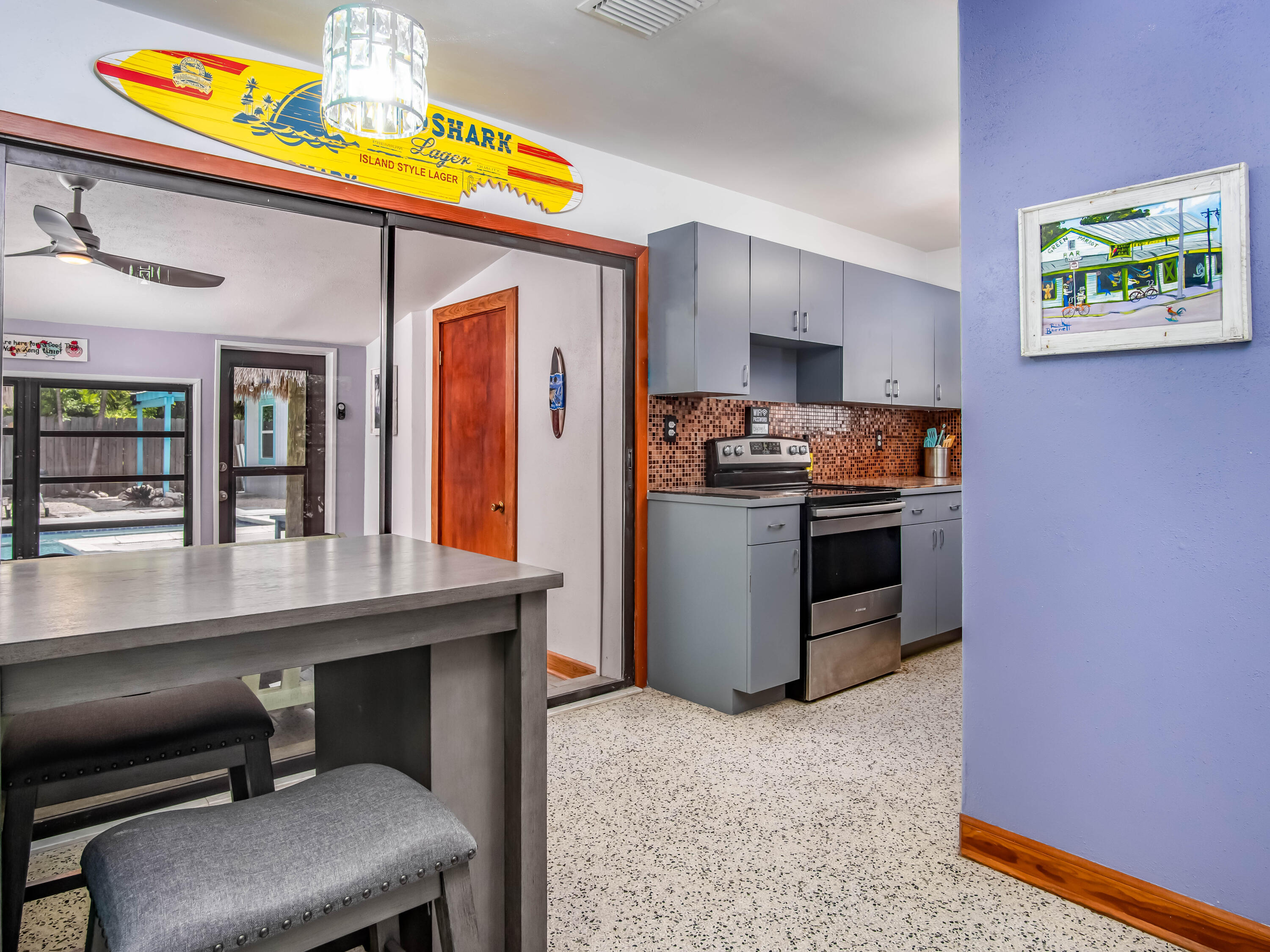 Key West, Florida 33040, United States, 3 Bedrooms Bedrooms, ,2 BathroomsBathrooms,Residential,Active,28480