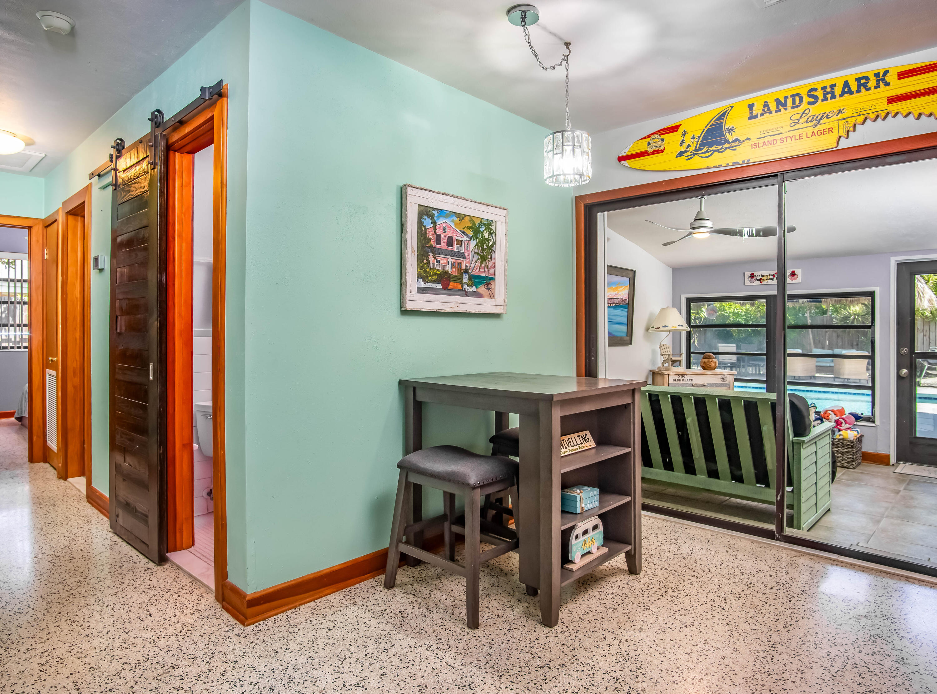 Key West, Florida 33040, United States, 3 Bedrooms Bedrooms, ,2 BathroomsBathrooms,Residential,Active,28480