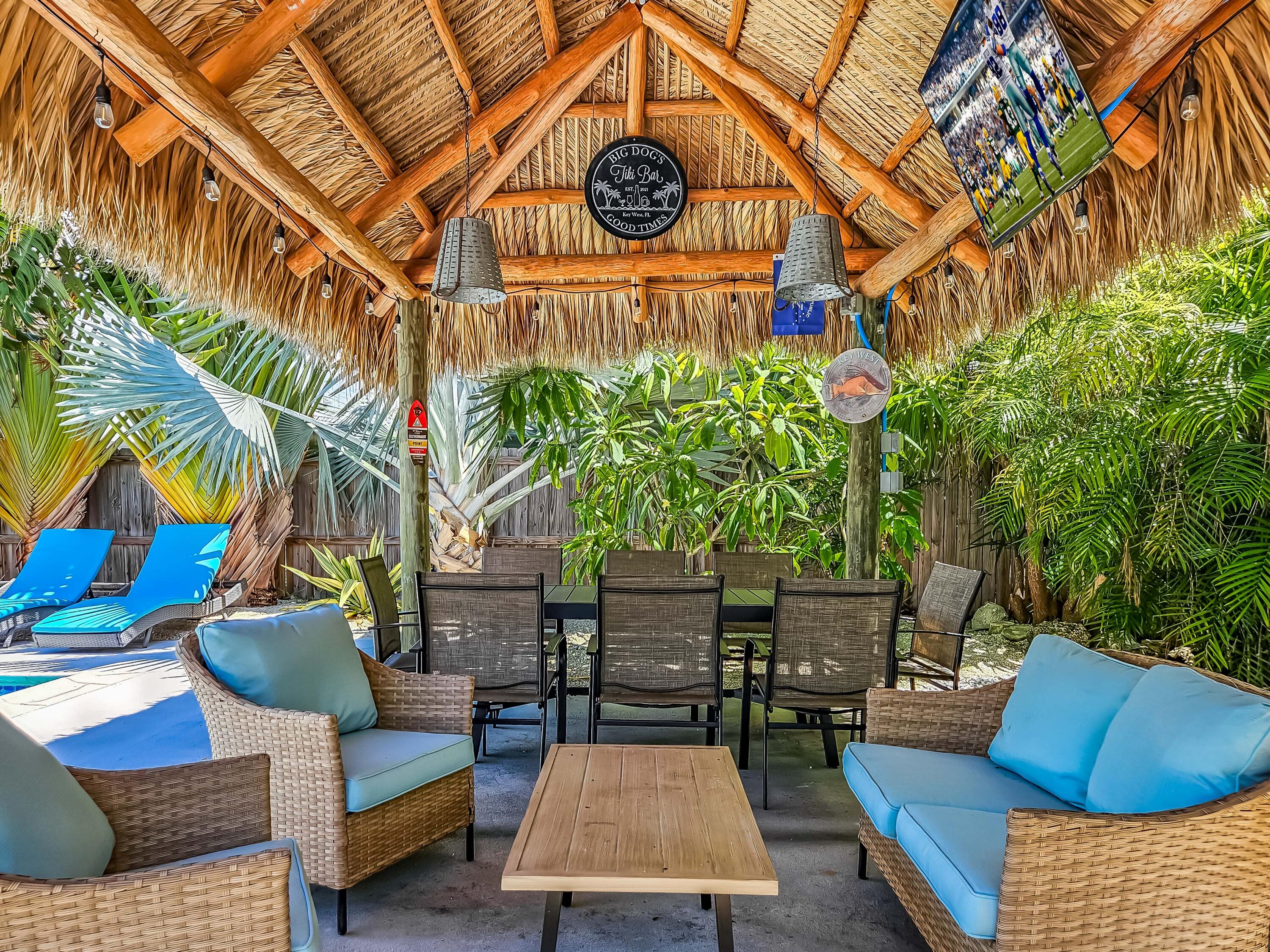 Key West, Florida 33040, United States, 3 Bedrooms Bedrooms, ,2 BathroomsBathrooms,Residential,Active,28480