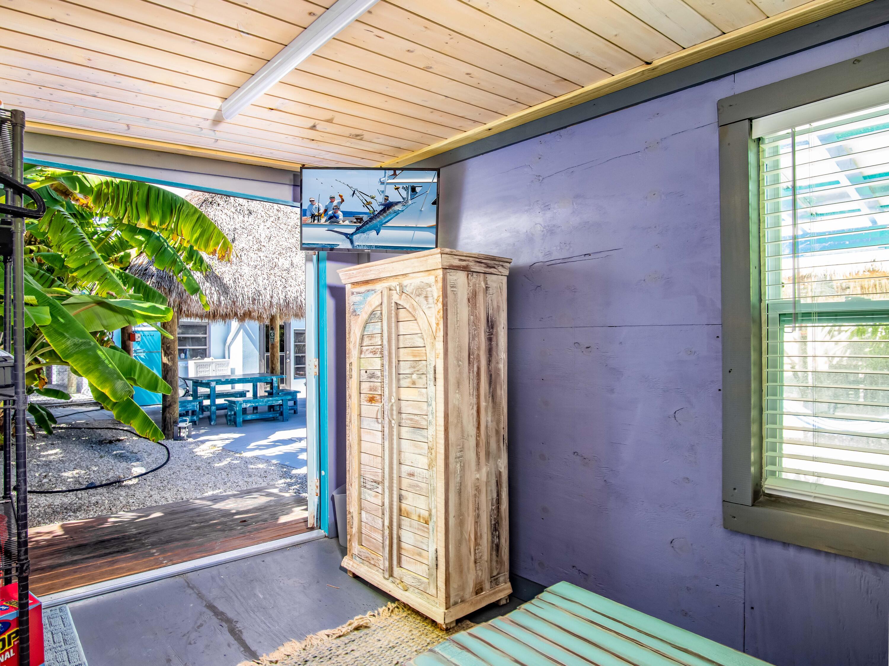 Key West, Florida 33040, United States, 3 Bedrooms Bedrooms, ,2 BathroomsBathrooms,Residential,Active,28480