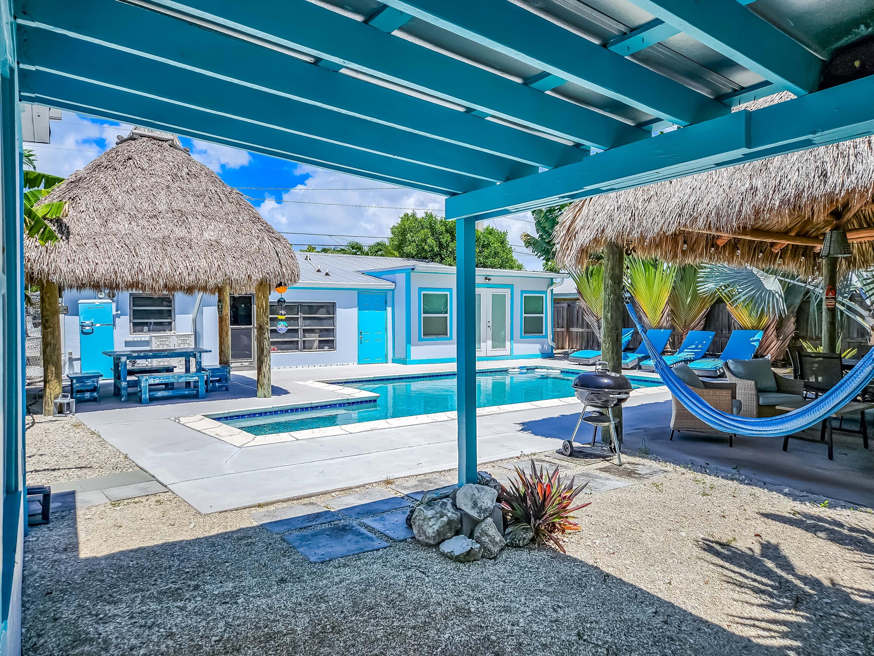 Key West, Florida 33040, United States, 3 Bedrooms Bedrooms, ,2 BathroomsBathrooms,Residential,Active,28480