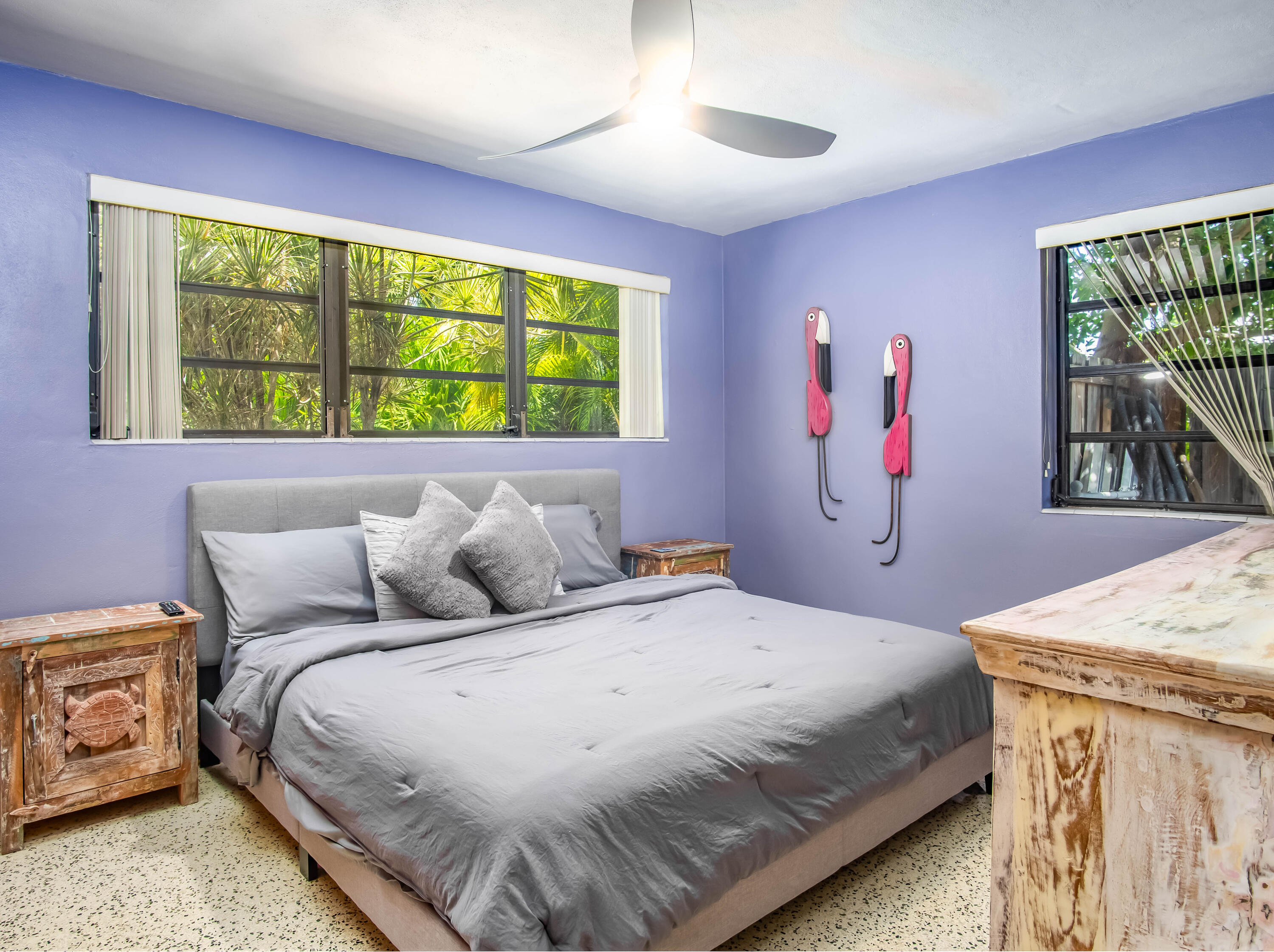 Key West, Florida 33040, United States, 3 Bedrooms Bedrooms, ,2 BathroomsBathrooms,Residential,Active,28480