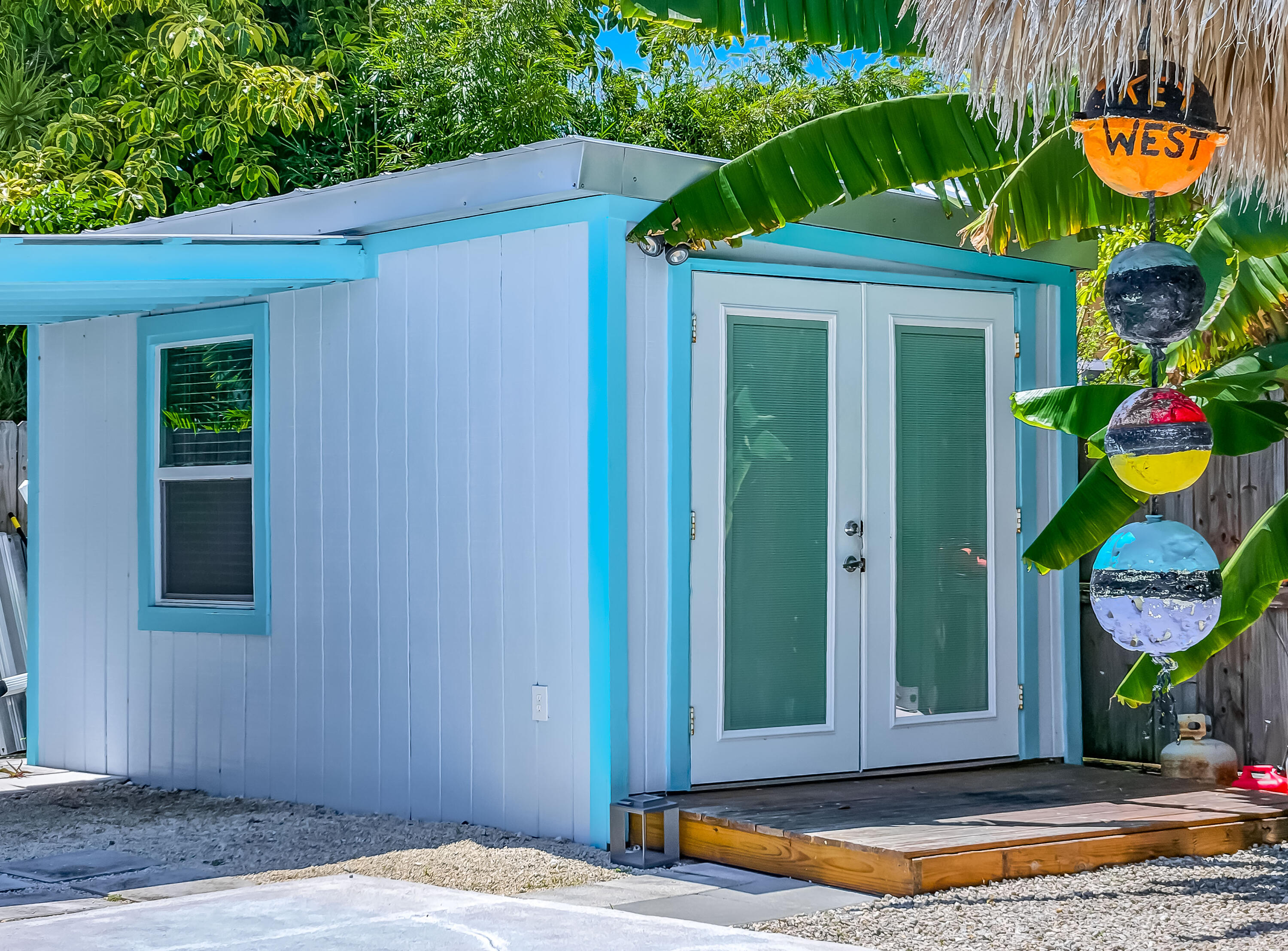 Key West, Florida 33040, United States, 3 Bedrooms Bedrooms, ,2 BathroomsBathrooms,Residential,Active,28480