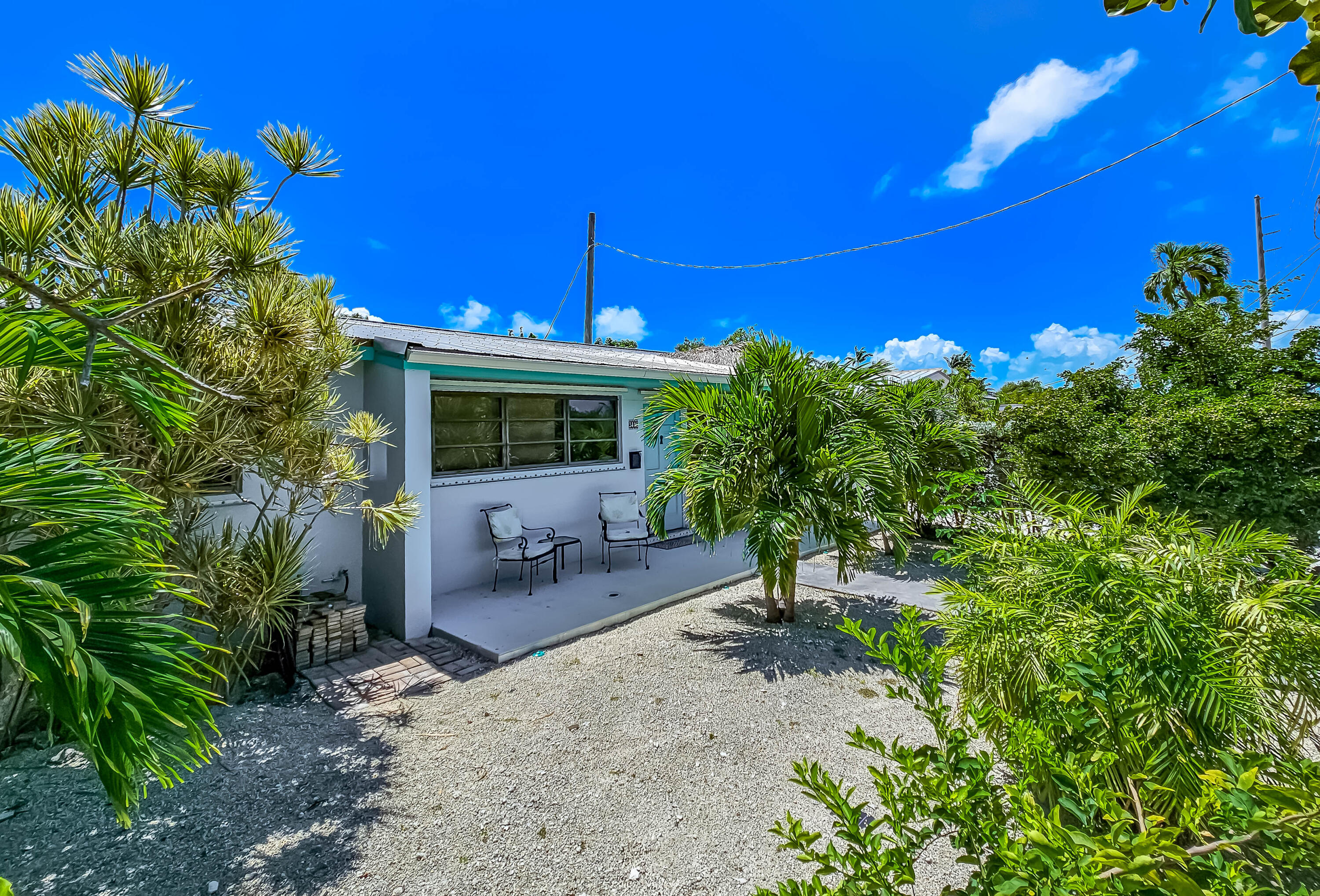 Key West, Florida 33040, United States, 3 Bedrooms Bedrooms, ,2 BathroomsBathrooms,Residential,Active,28480