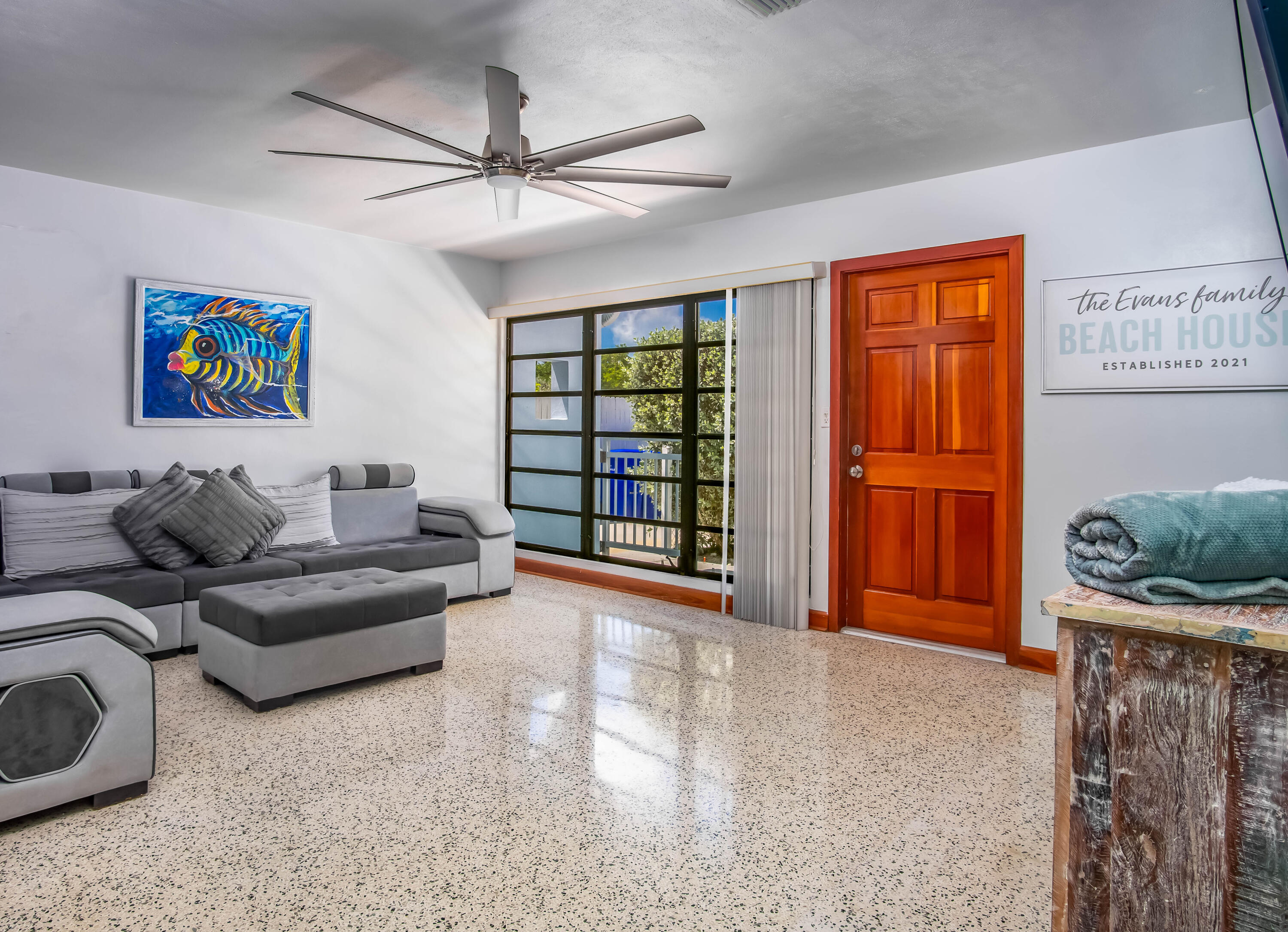 Key West, Florida 33040, United States, 3 Bedrooms Bedrooms, ,2 BathroomsBathrooms,Residential,Active,28480