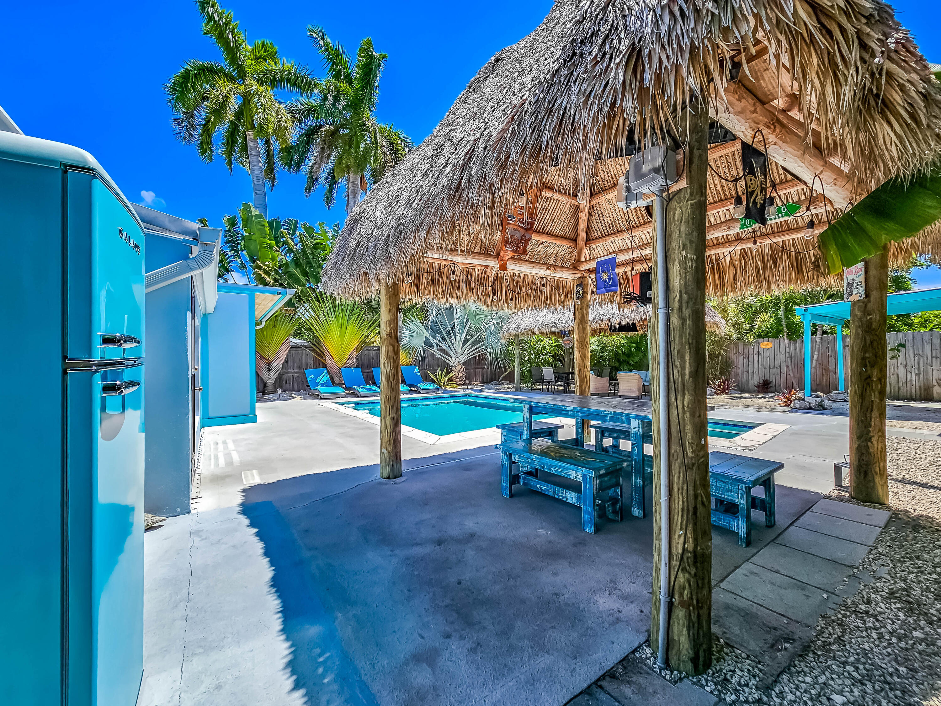 Key West, Florida 33040, United States, 3 Bedrooms Bedrooms, ,2 BathroomsBathrooms,Residential,Active,28480