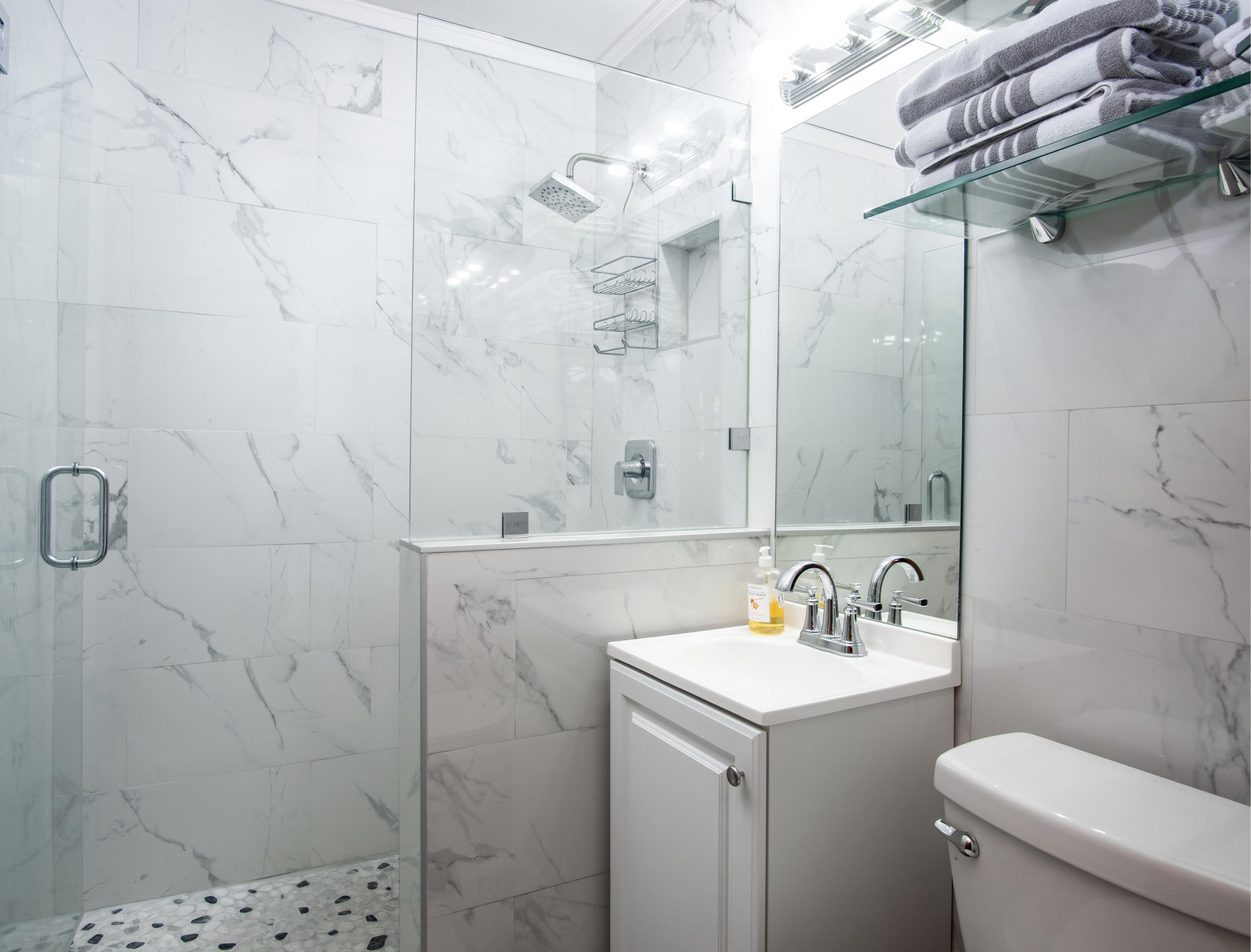 Key West, Florida 33040, United States, 3 Bedrooms Bedrooms, ,2 BathroomsBathrooms,Residential,Active,28480